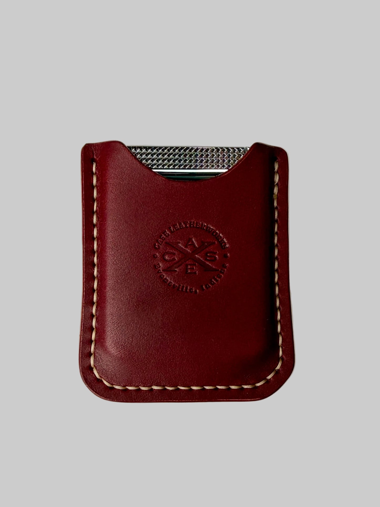 ST Dupont Cutter Stand Sleeve