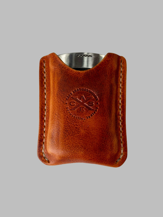 Colibri Daytona Lighter Sleeve