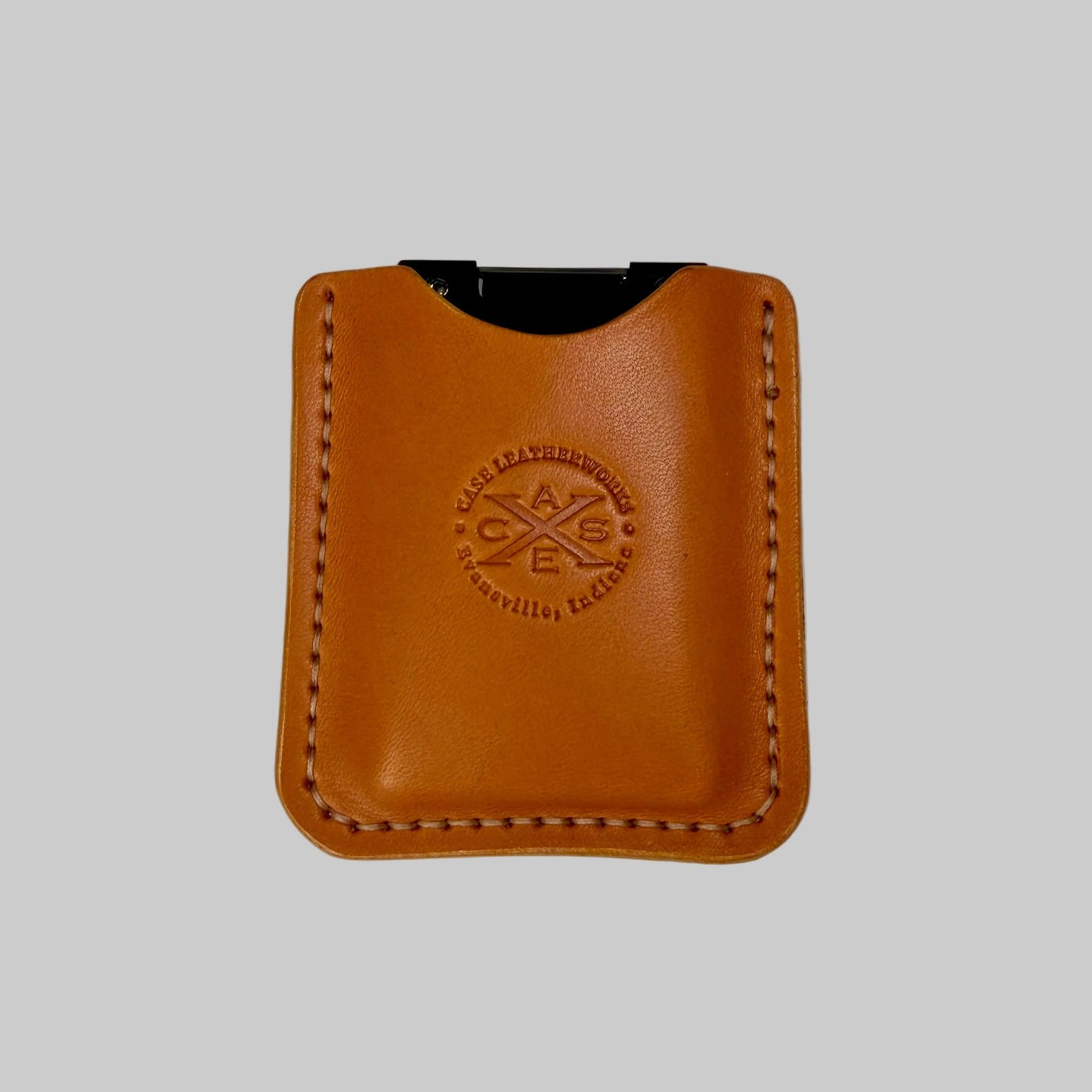 Prometheus Cigar H-Cutter Sleeve