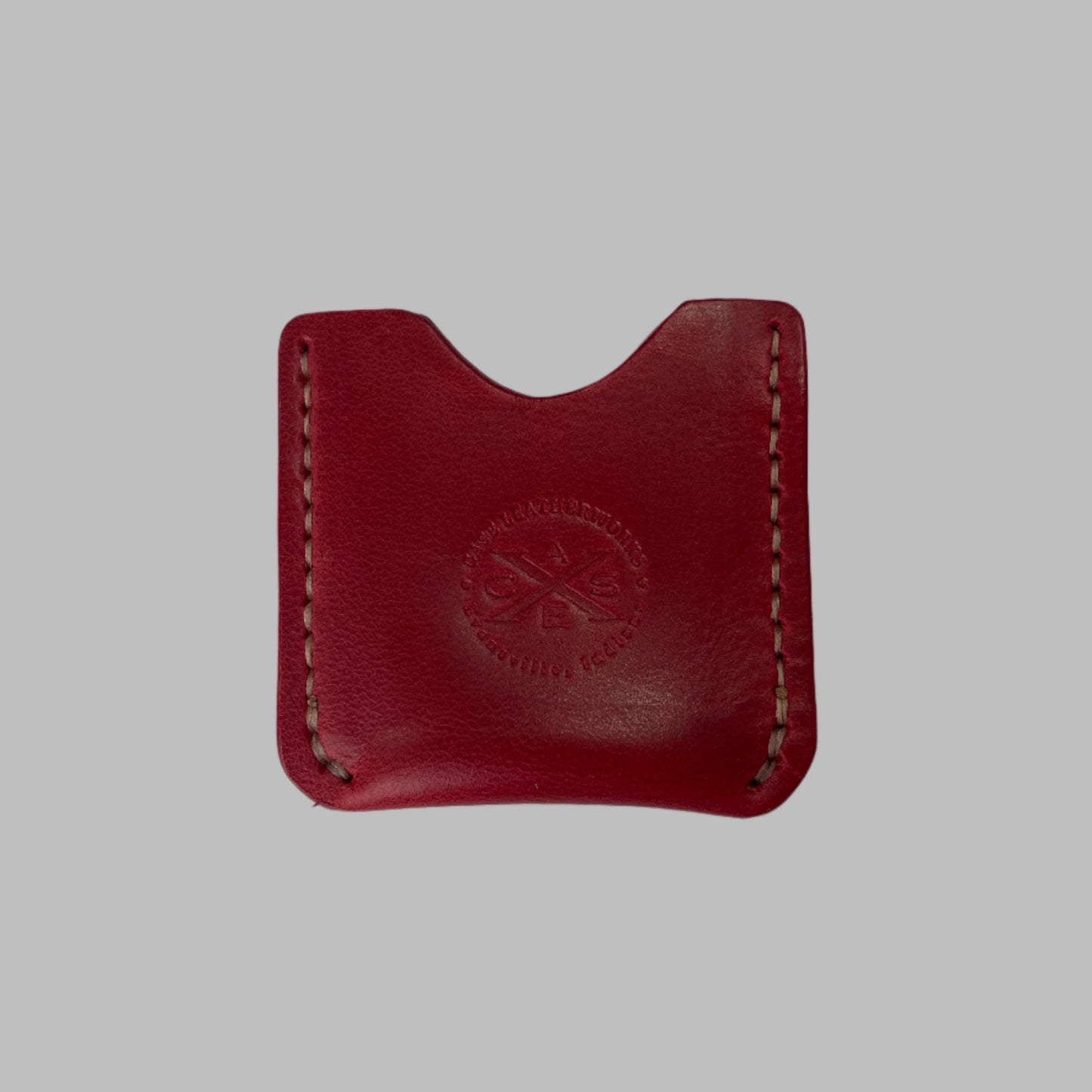 Clearance Zippo Lighter Sleeve