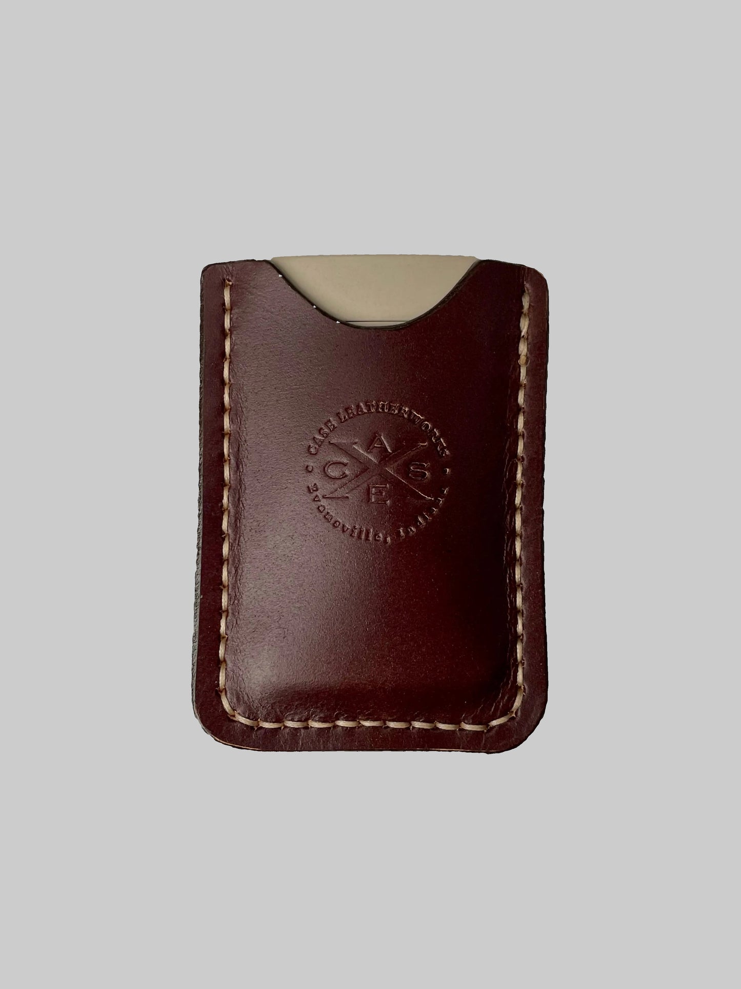 ST Dupont Slim 7 Lighter Sleeve