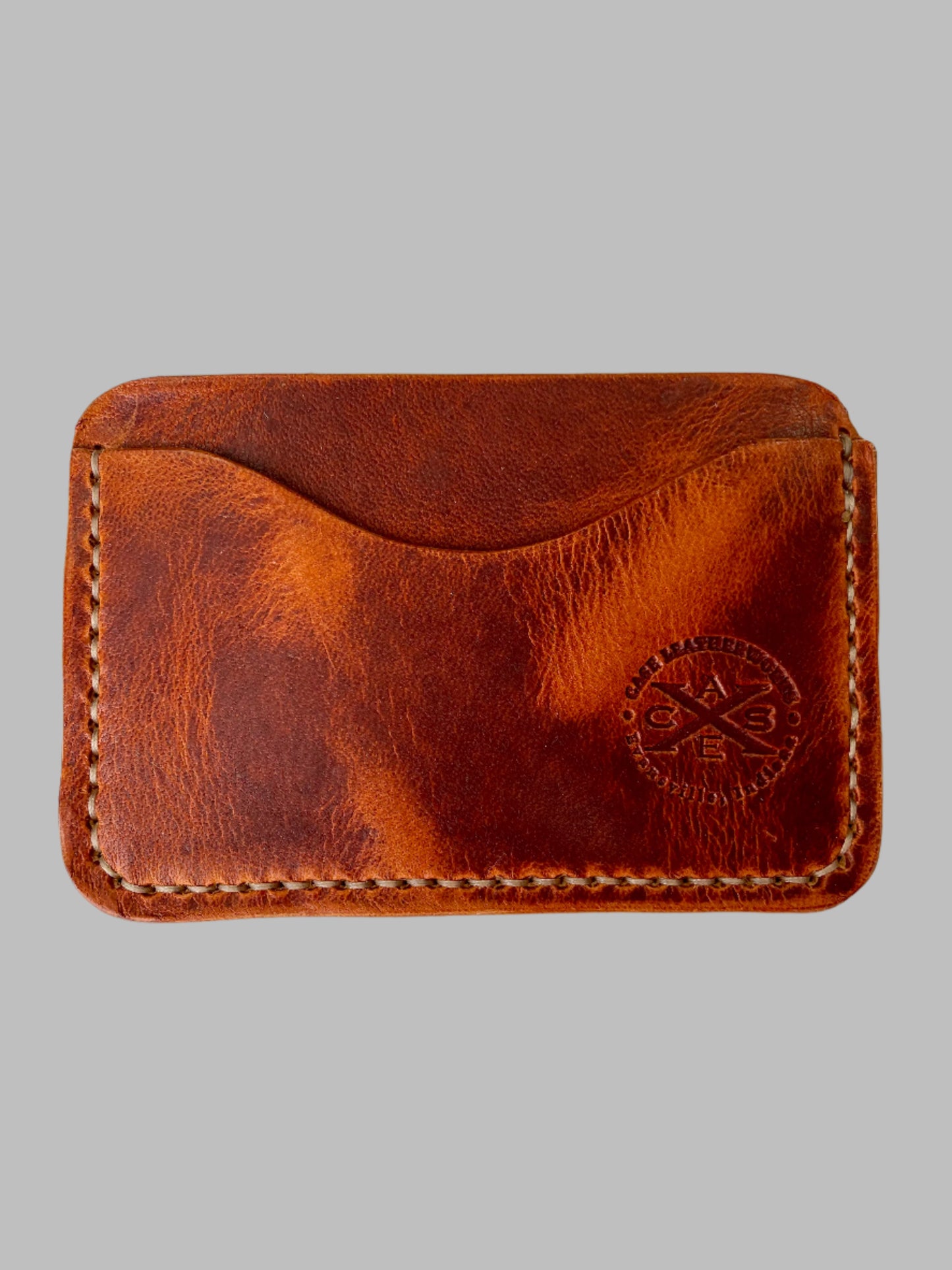 M2 Wallet