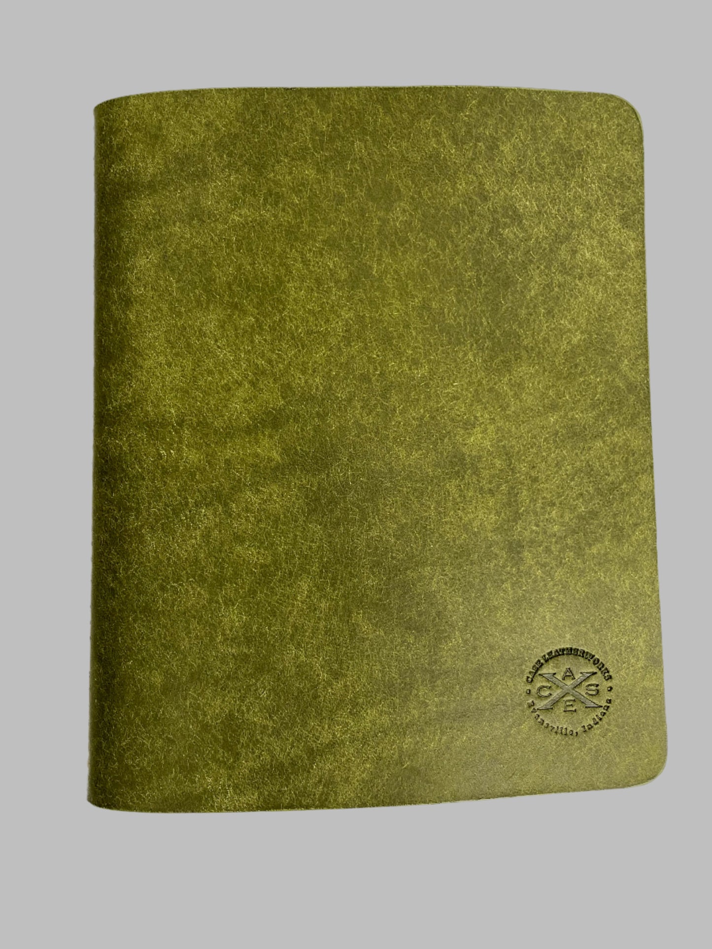 Privada Monthly Card Album V2 (48 Slot)