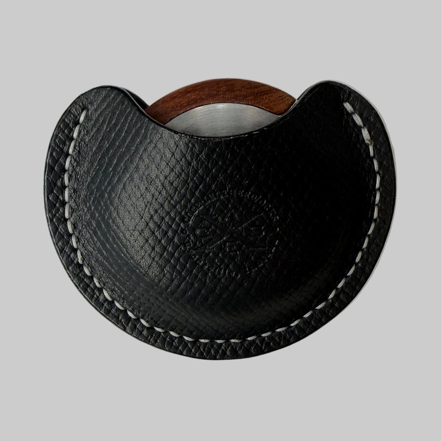 Clearance Xikar XO Cutter Sleeve