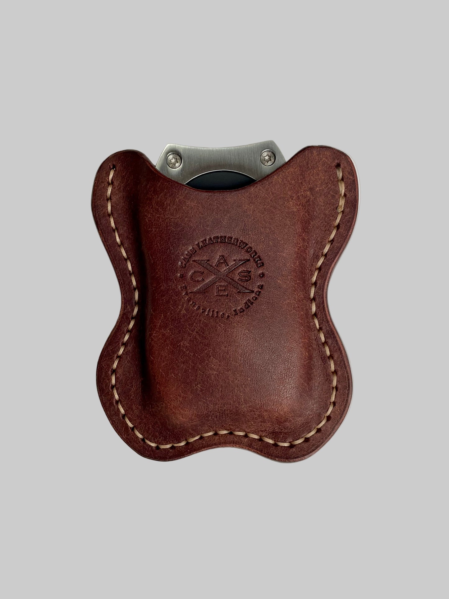 Colibri V-Cut Cutter Sleeve