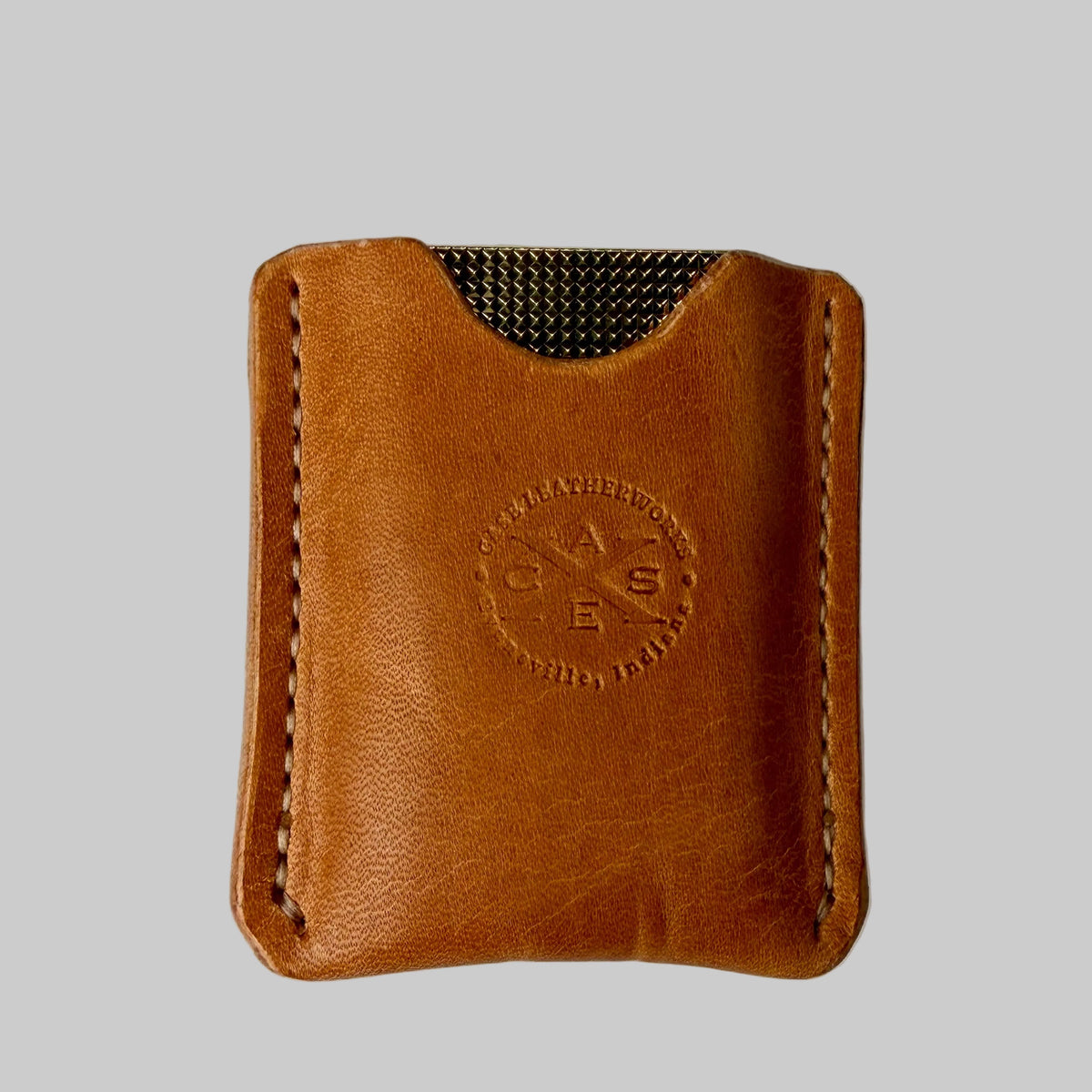 Clearance Ligne 2 Lighter Sleeve