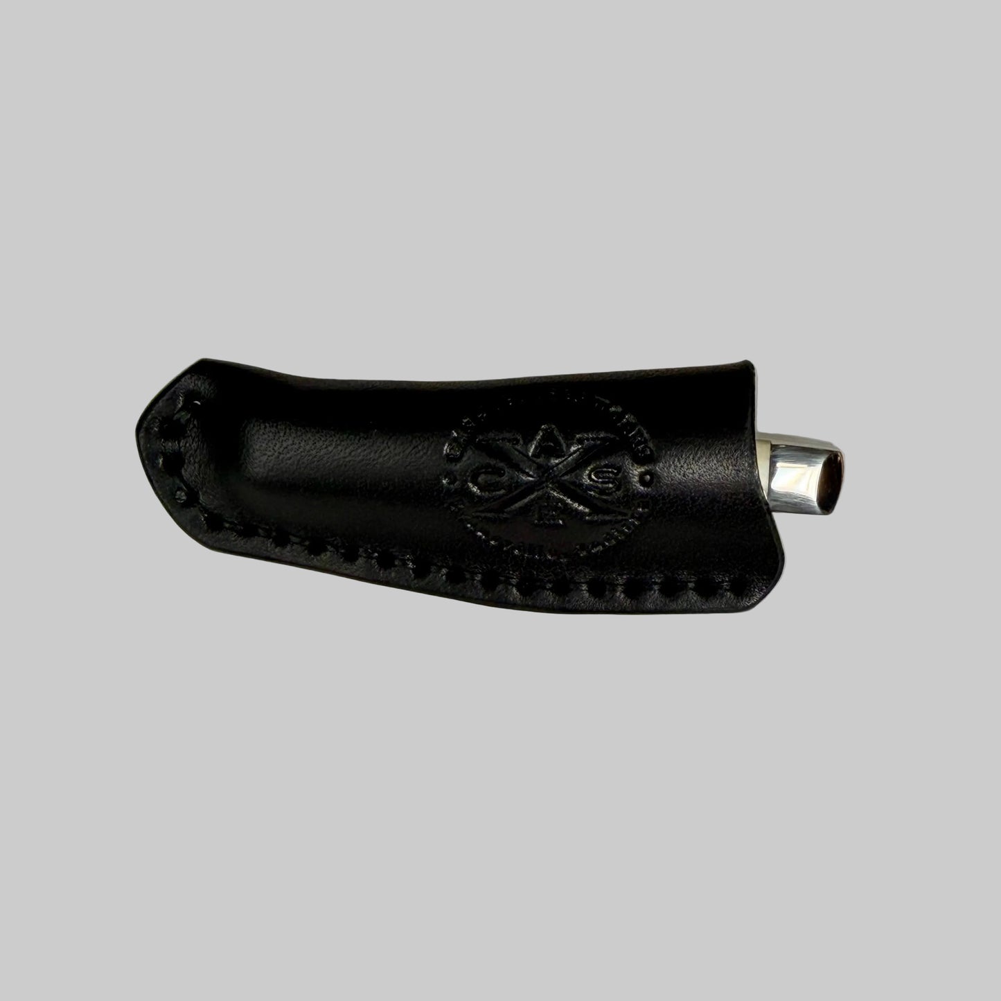Case Small Stockman #33 Knife Sleeve