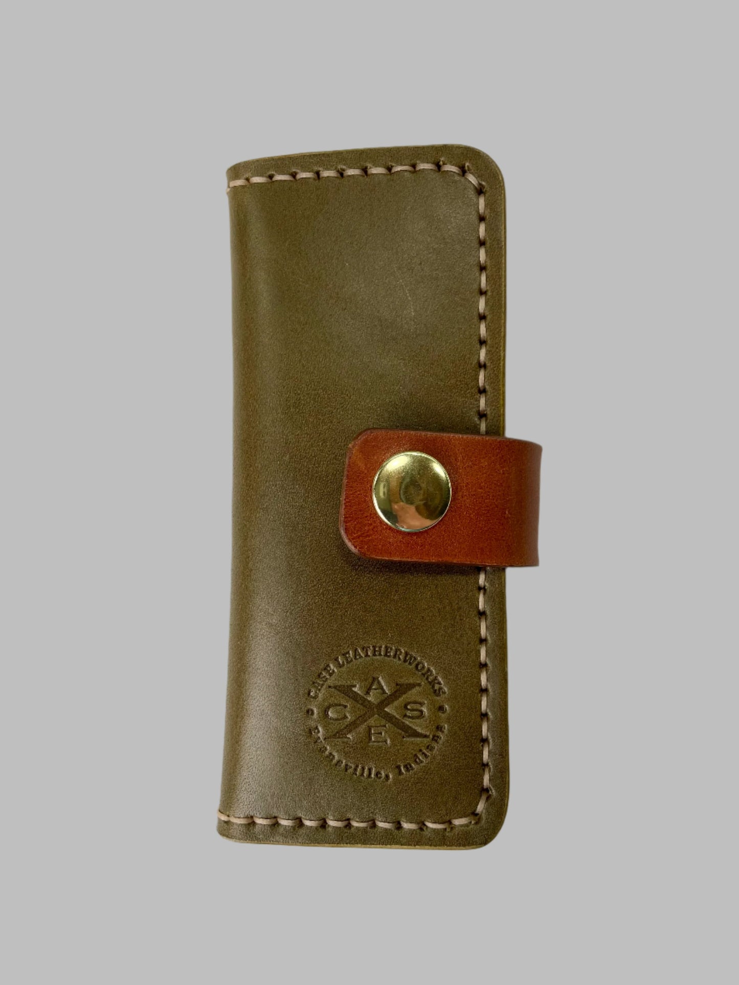 SD Card Wallet
