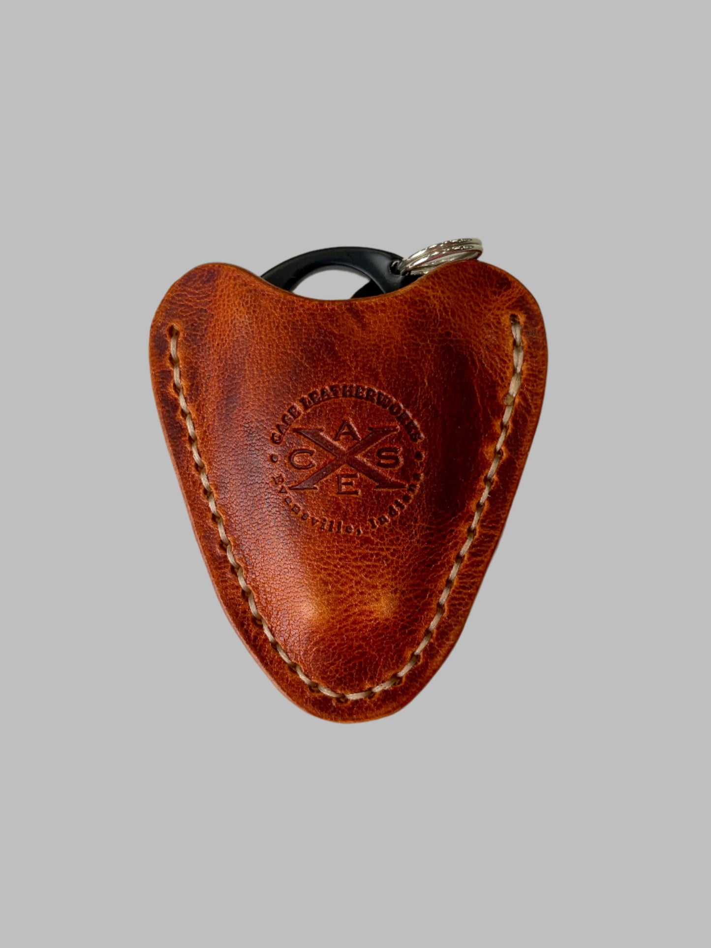 Xikar MTX Multi-Tool Sleeve
