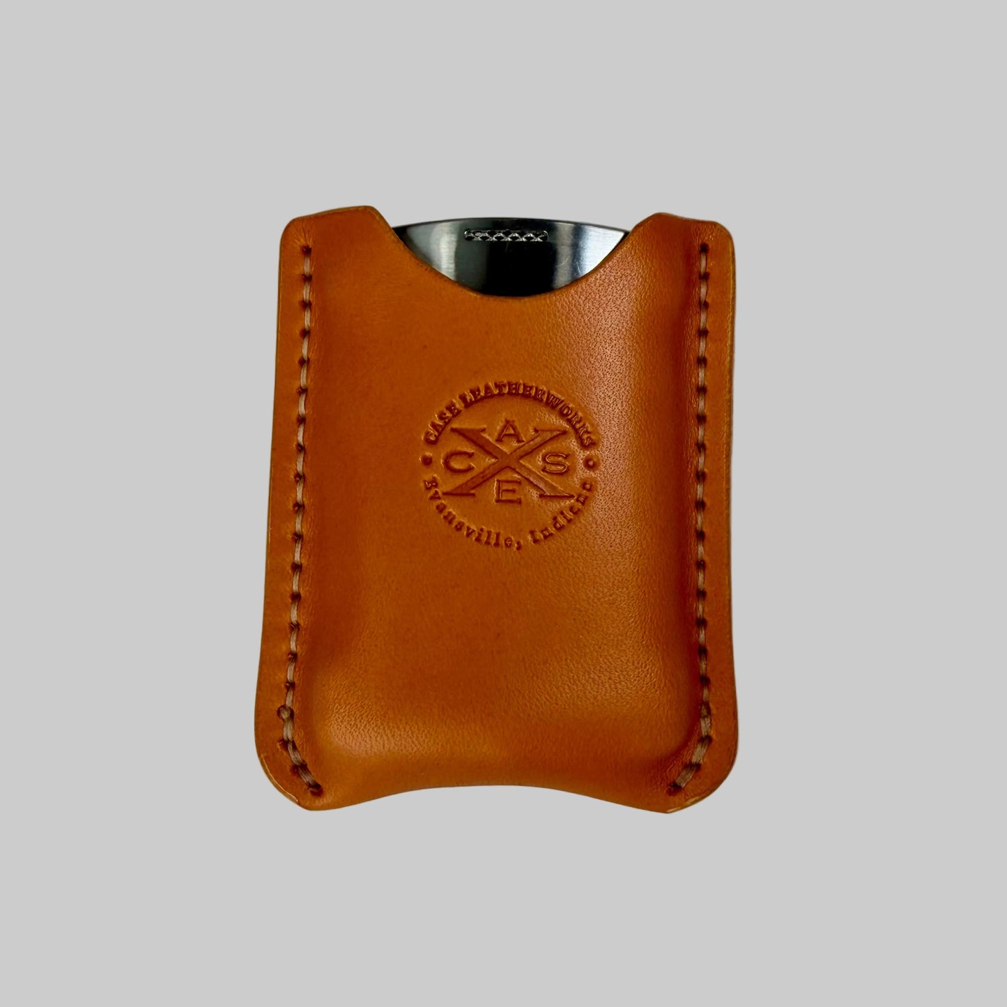 Colibri Daytona Lighter Sleeve