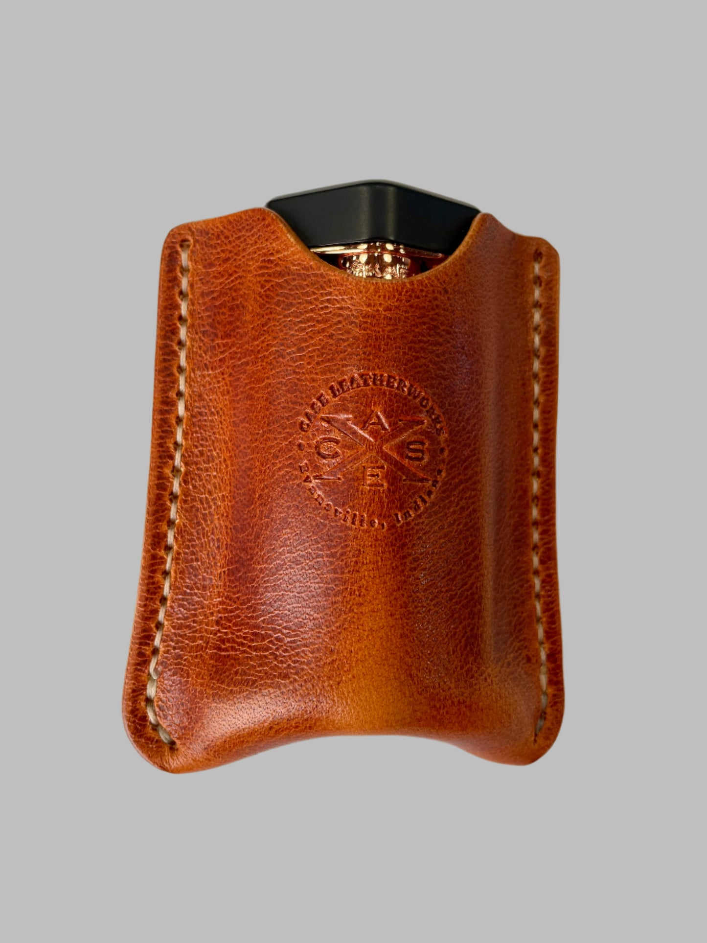 Xikar Meridian Lighter Sleeve
