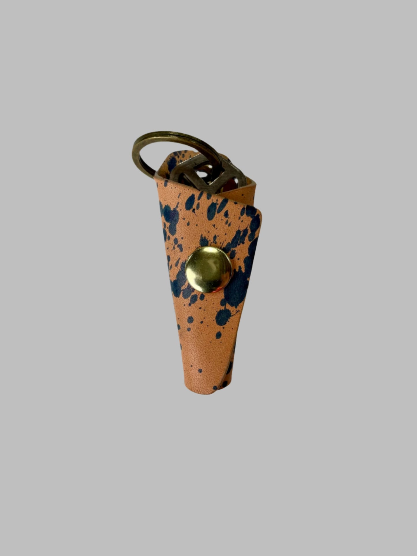 Key Wrap