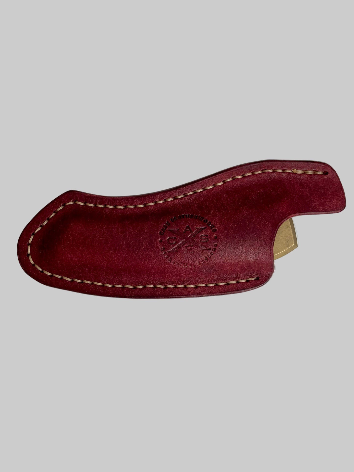 Le Petit Cigar Cutter Sleeve