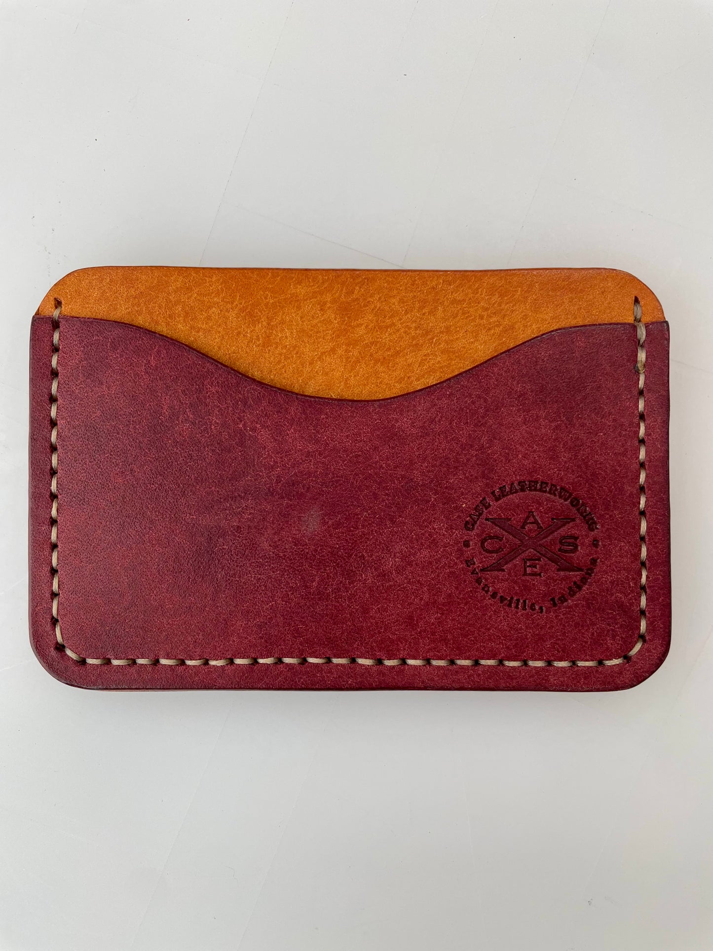 M2 Wallet