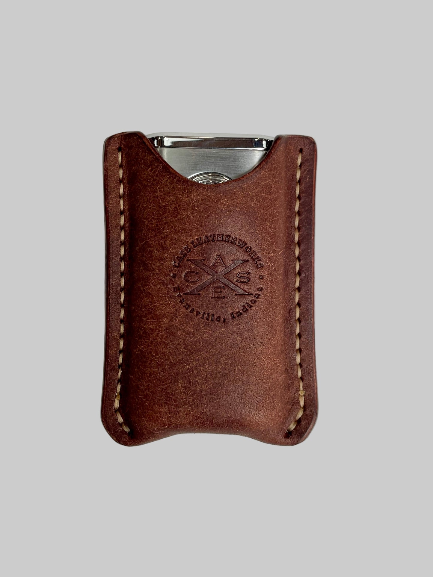 Xikar Verano Lighter Sleeve