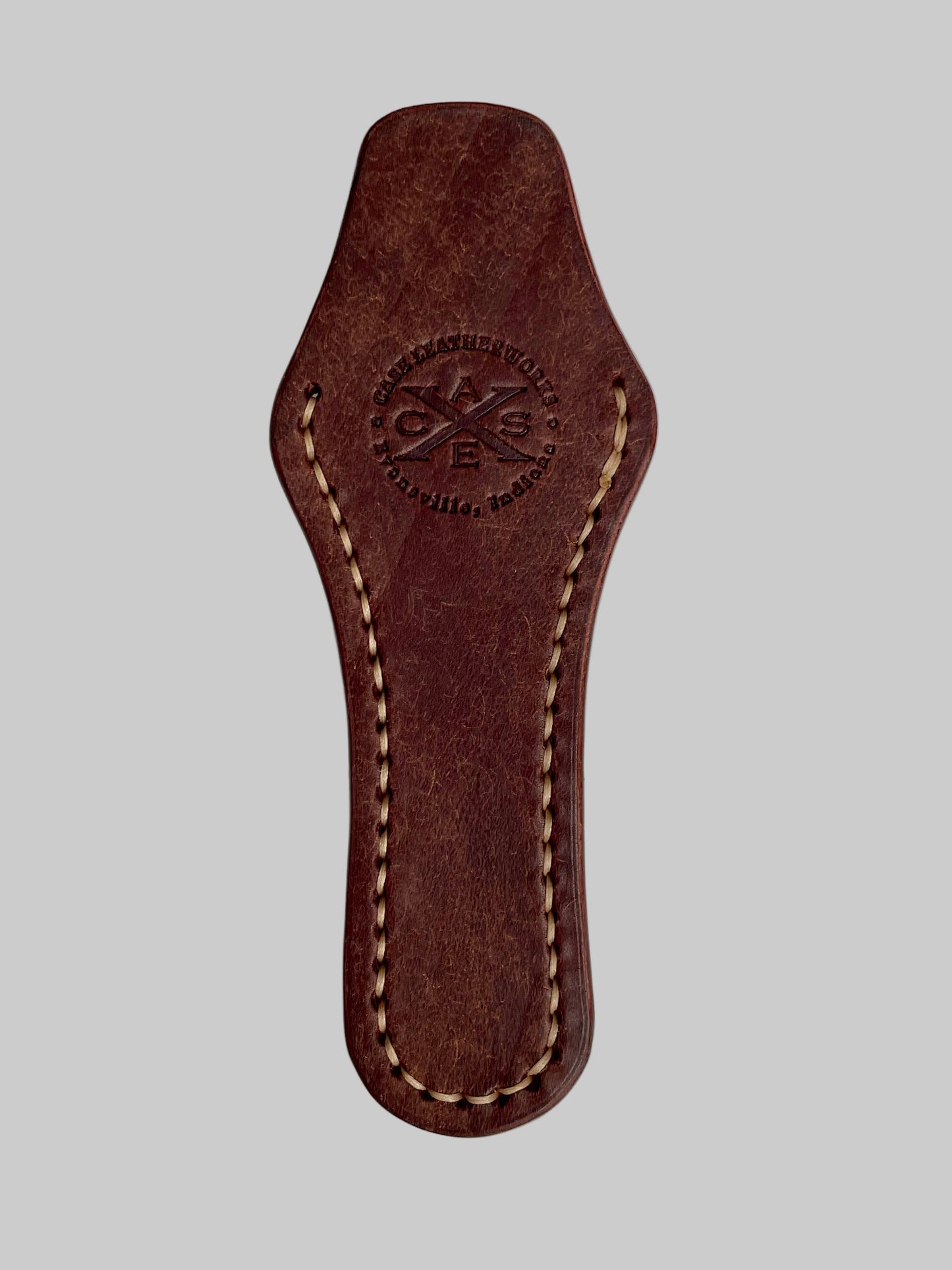 Cigar Nubber Sleeve