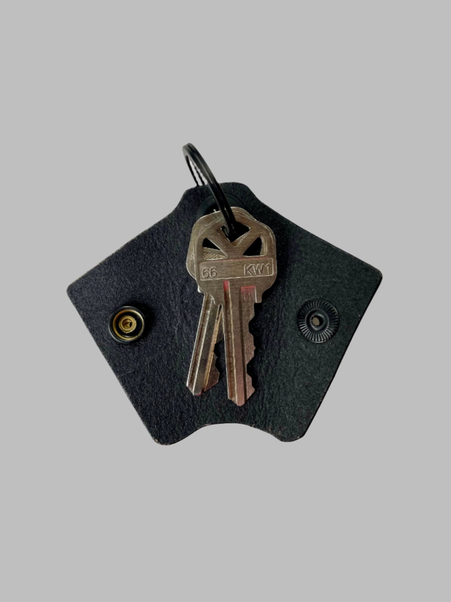 Key Wrap
