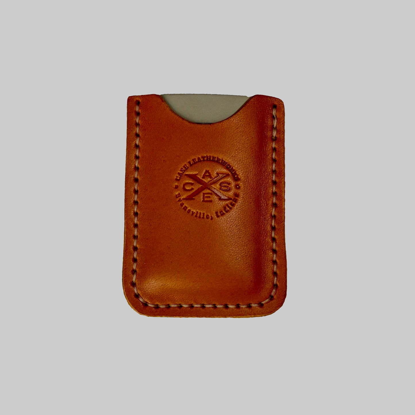 ST Dupont Slimmy Lighter Sleeve