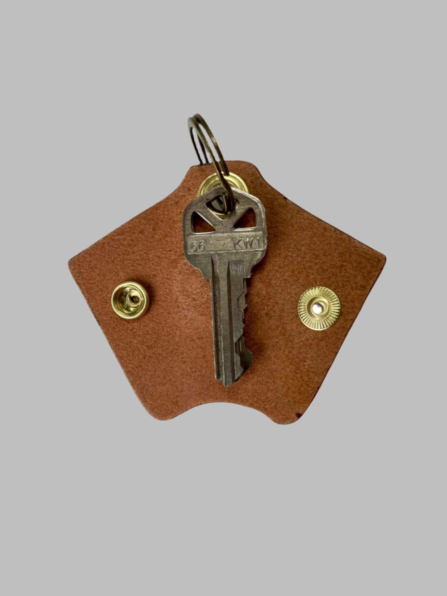 Key Wrap