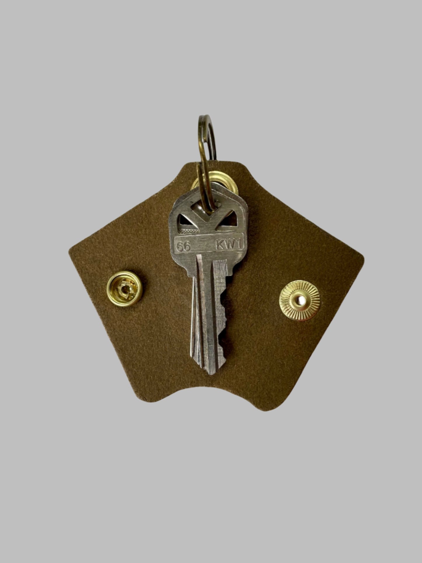 Key Wrap
