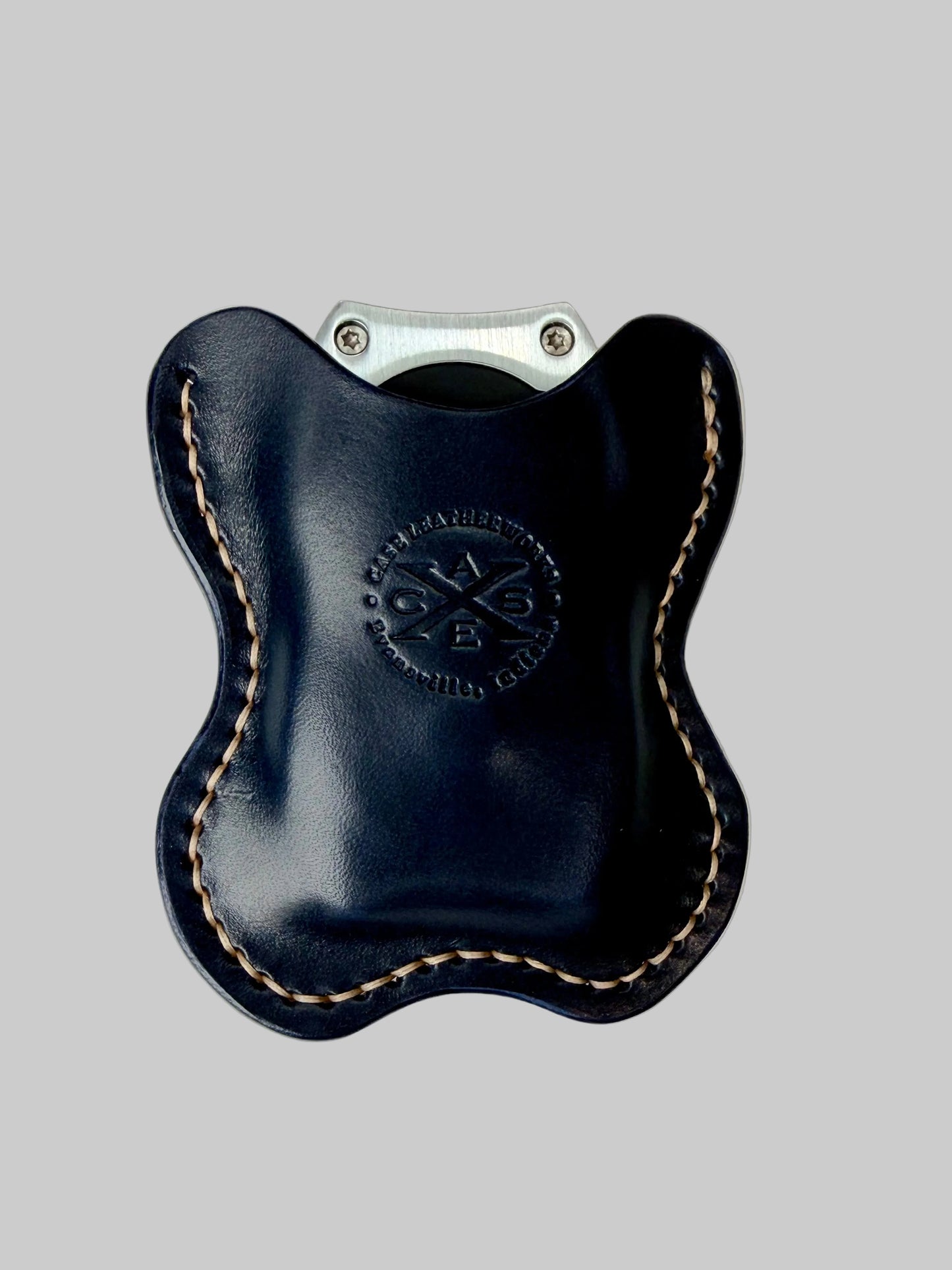 Colibri V-Cut Cutter Sleeve