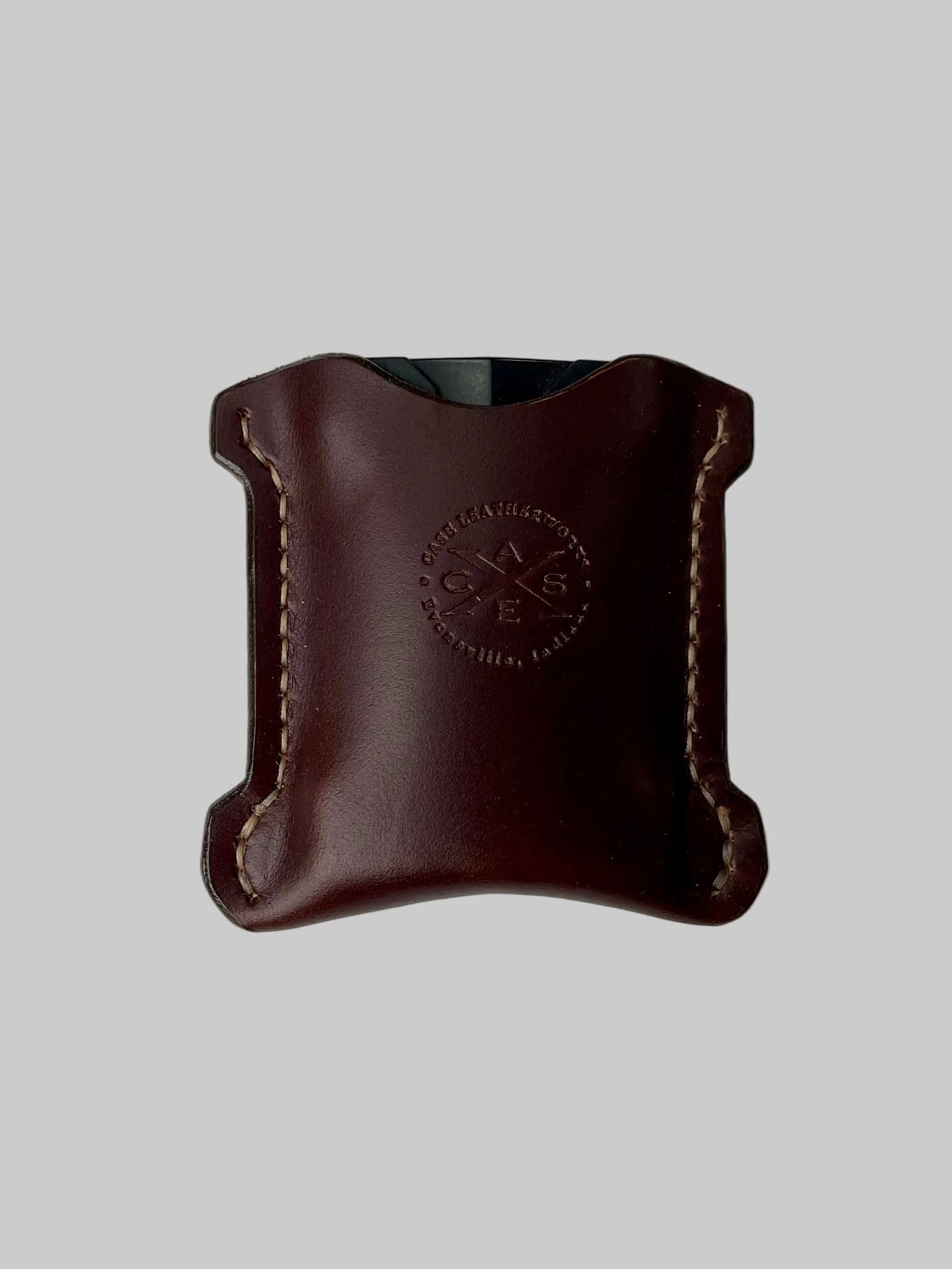 ST Dupont Defi Extreme Lighter Sleeve