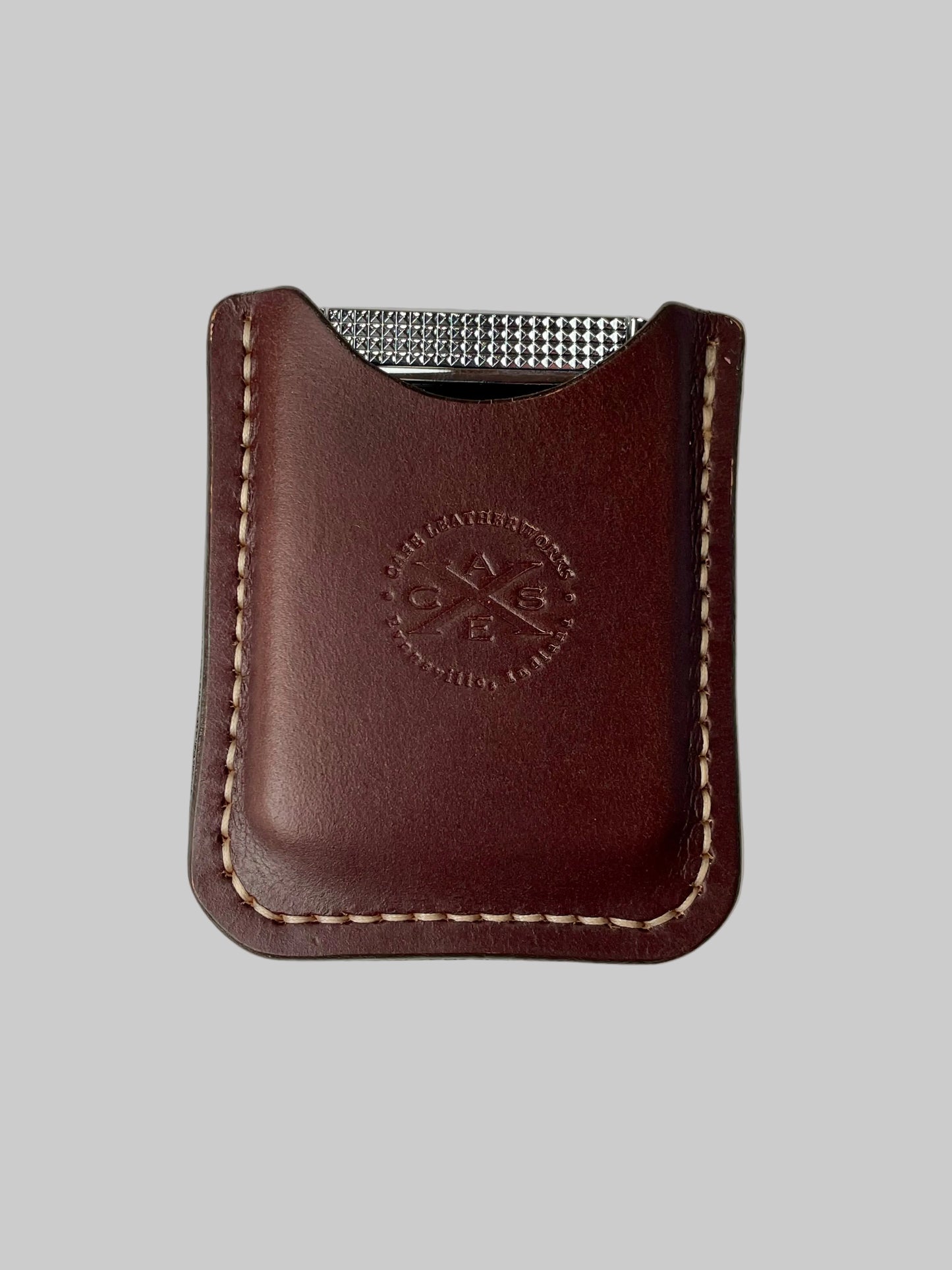 Prometheus Cigar H-Cutter Sleeve