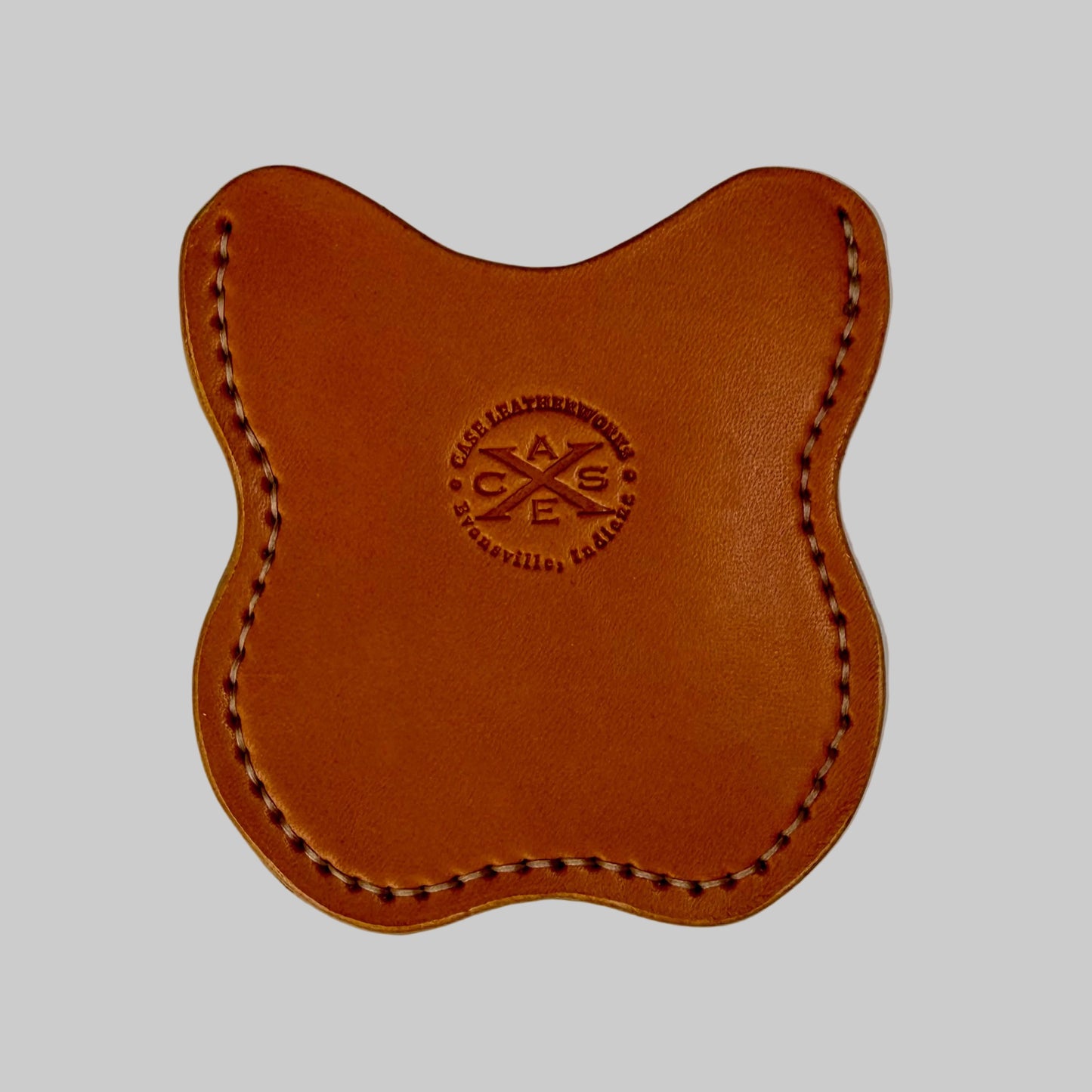 Colibri SV 2-in-1 Cutter Sleeve
