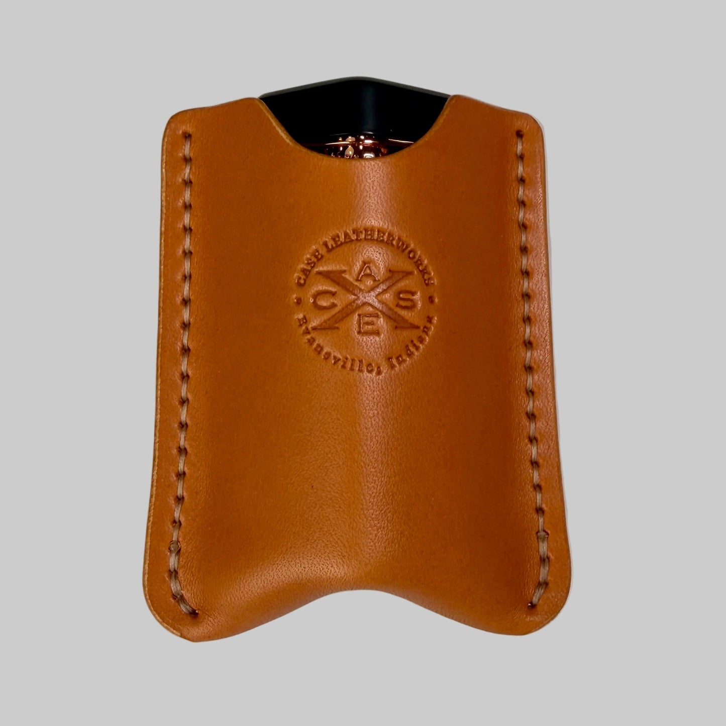 Xikar Meridian Lighter Sleeve