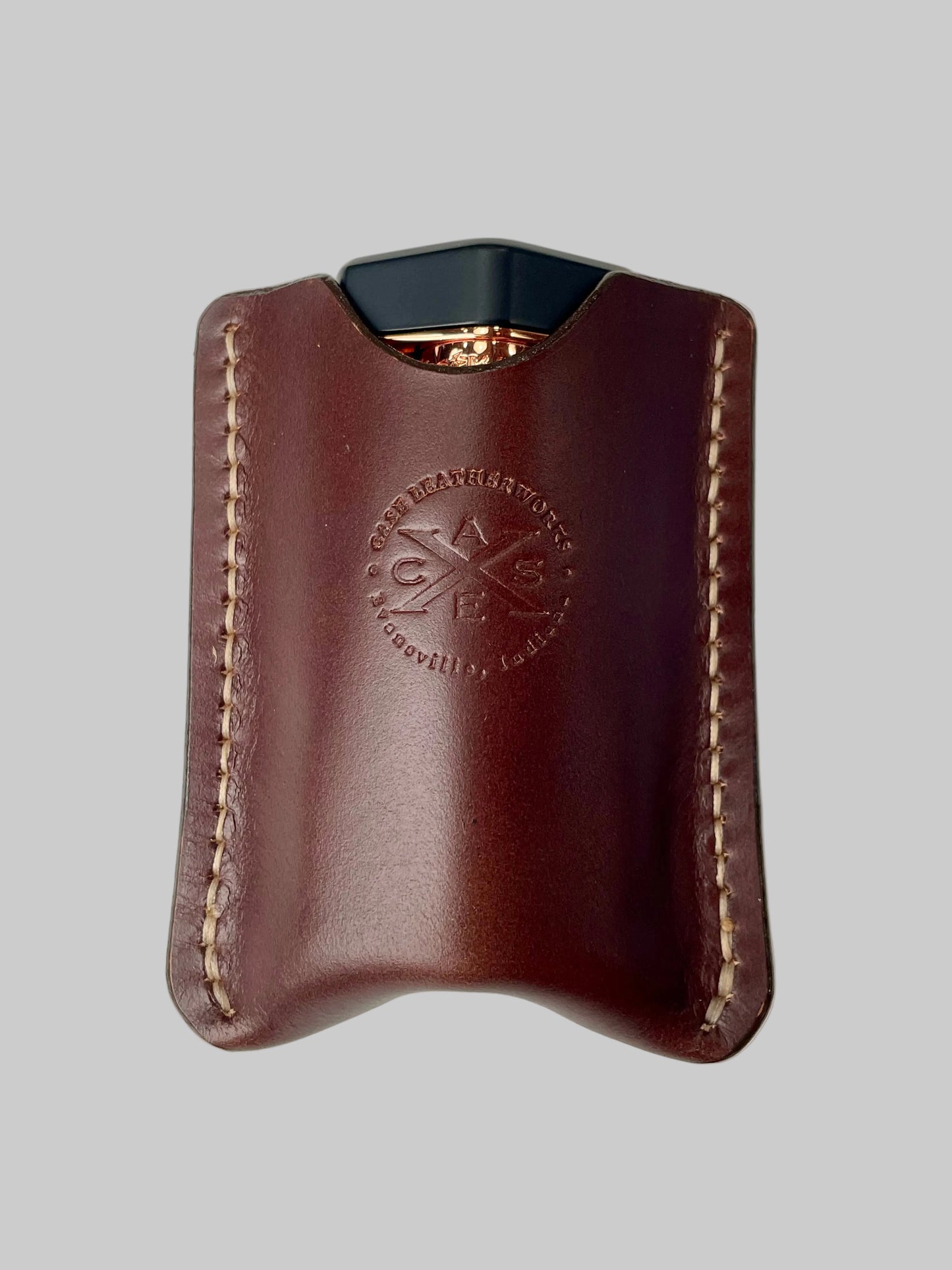Xikar Meridian Lighter Sleeve