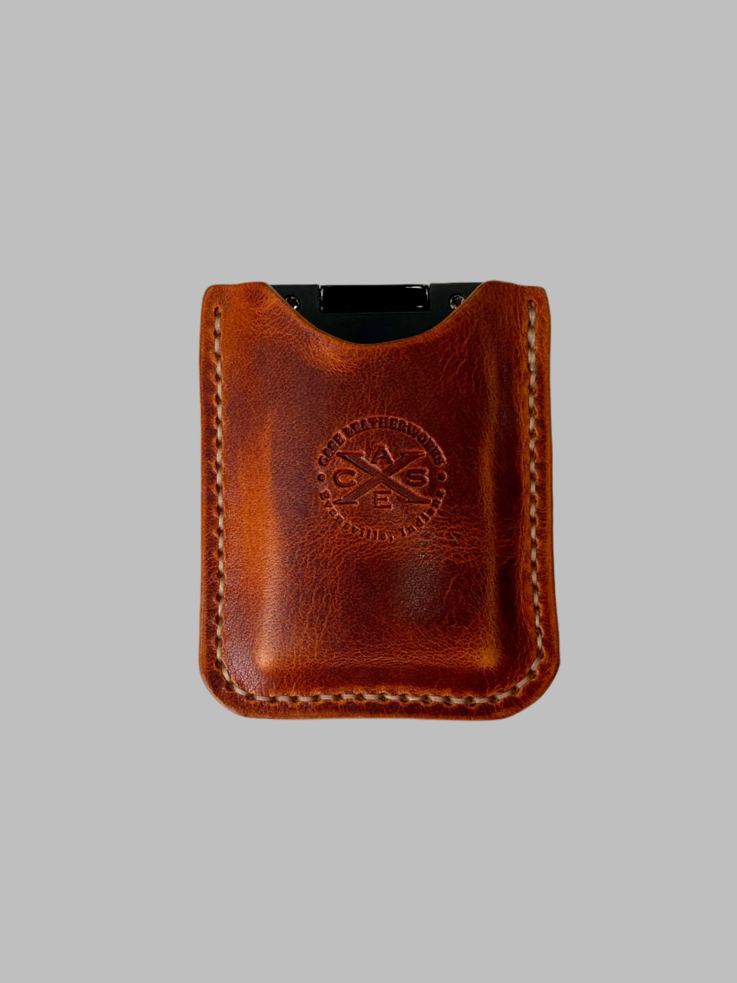 Prometheus Cigar H-Cutter Sleeve