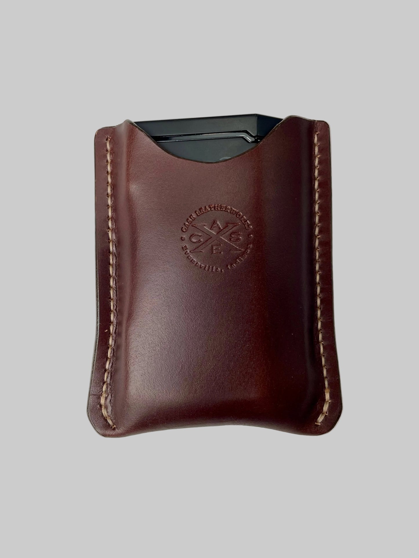 Prometheus Magma T Lighter Sleeve