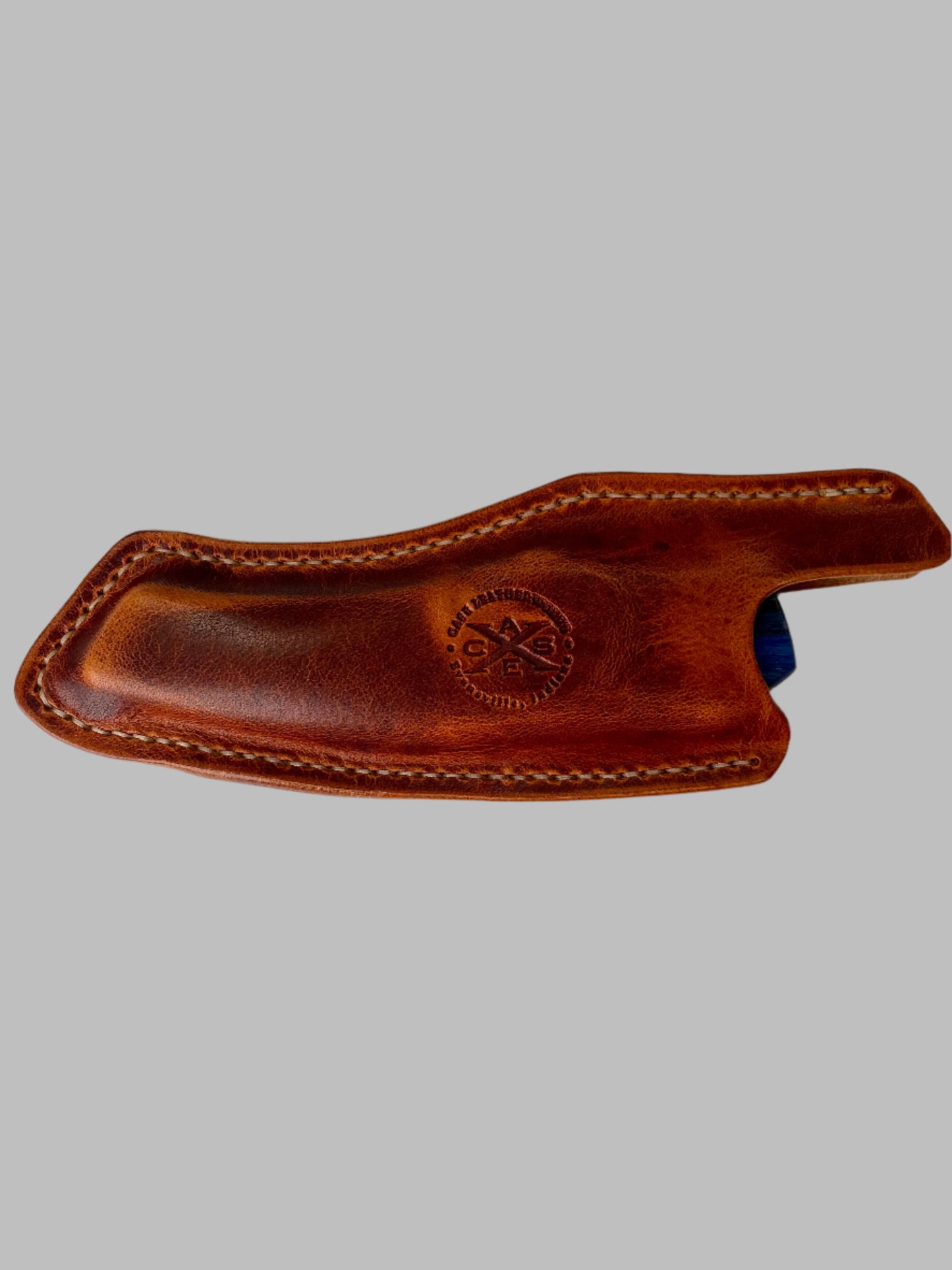 Original Les Fines Lames Cigar Cutter Sleeve
