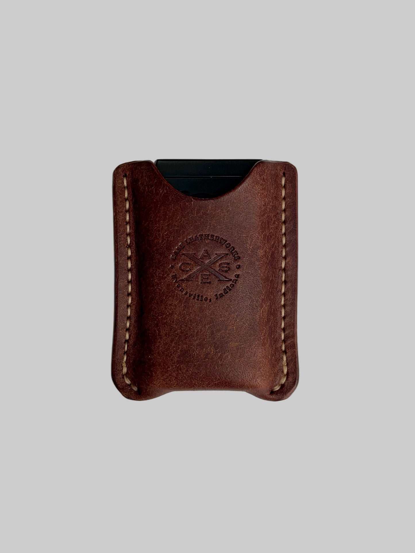 Prometheus Ultimo X Lighter Sleeve