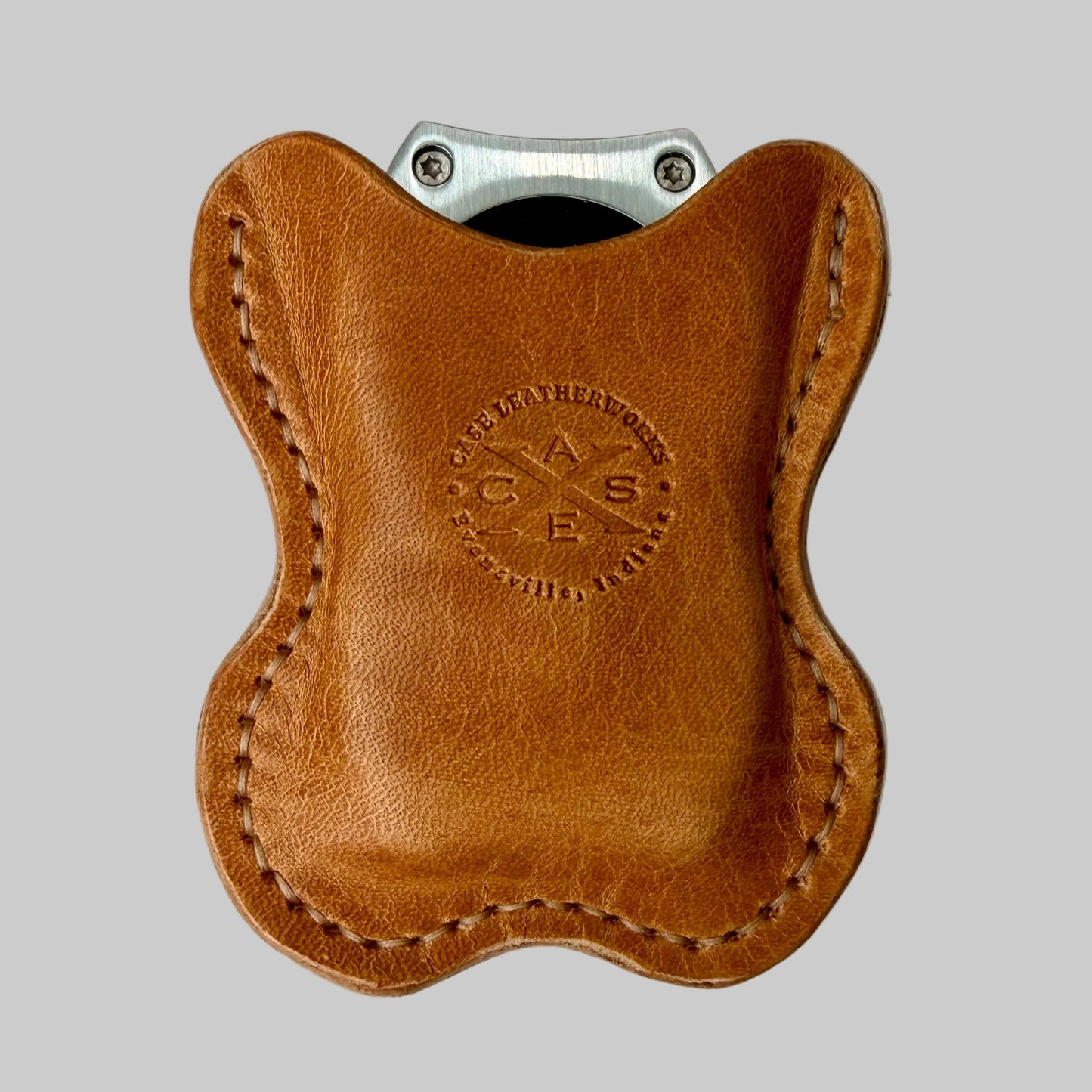 Clearance Colibri V Cutter Sleeve