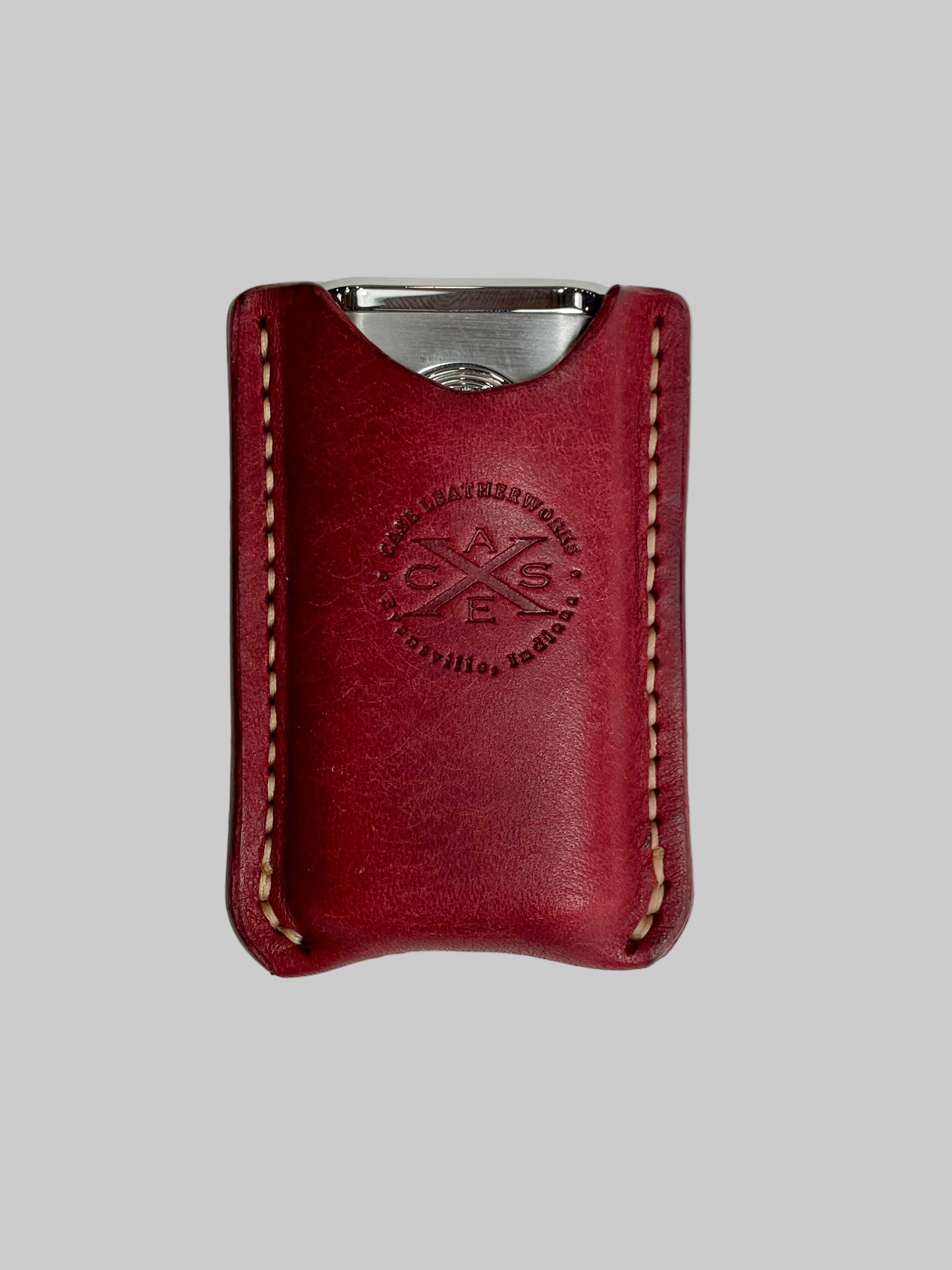 Xikar Verano Lighter Sleeve