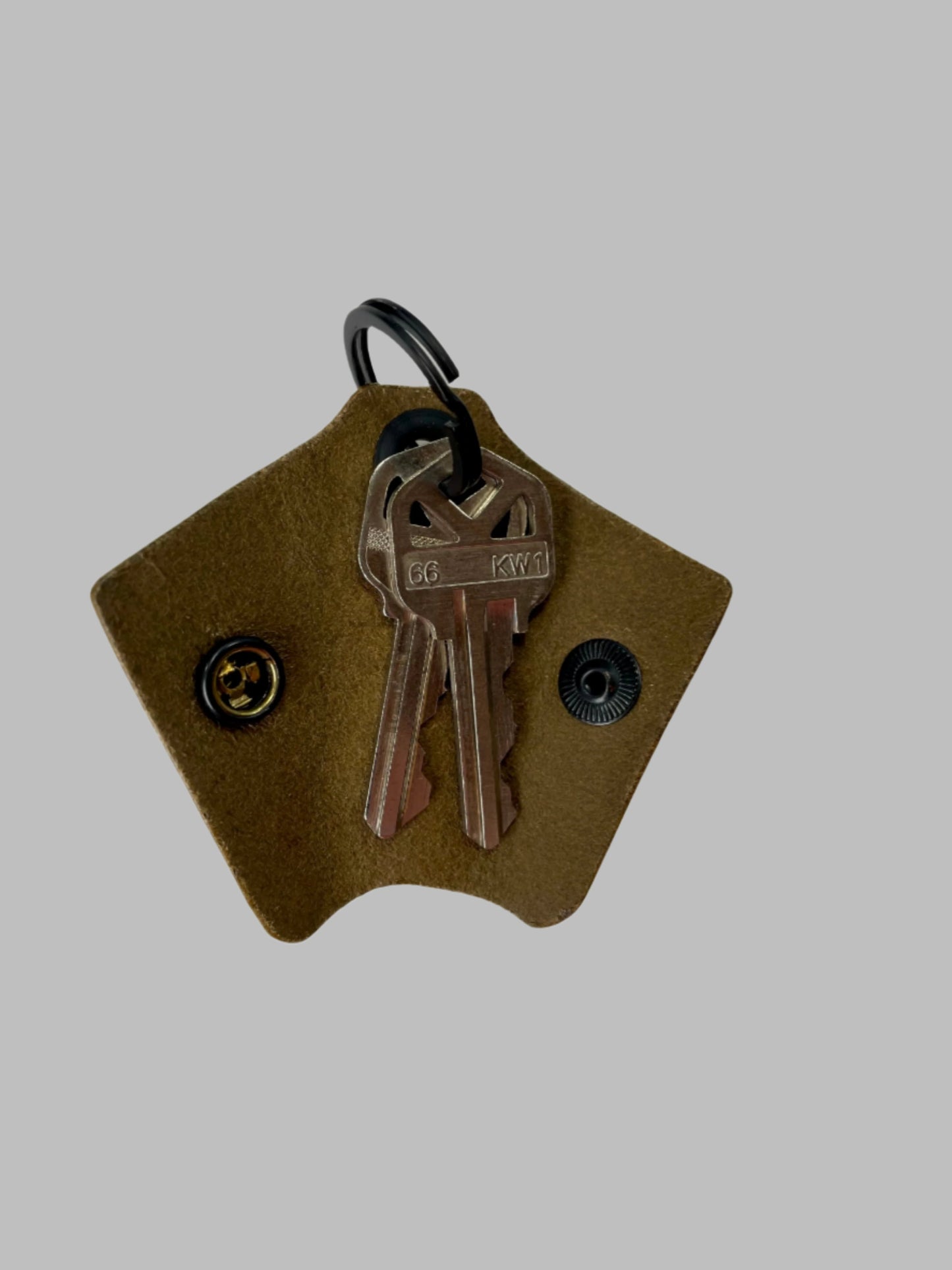 Key Wrap