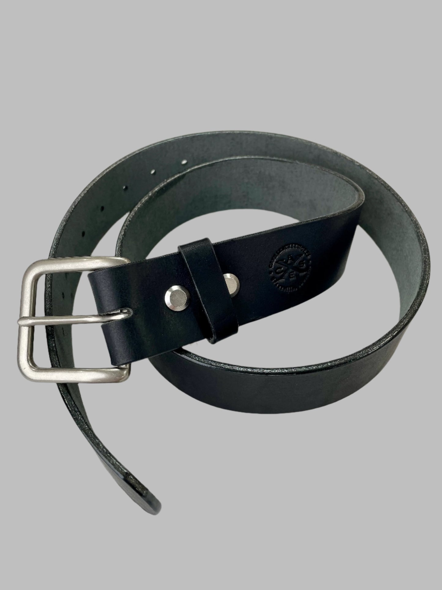 Heavy Duty Belt 1.5"