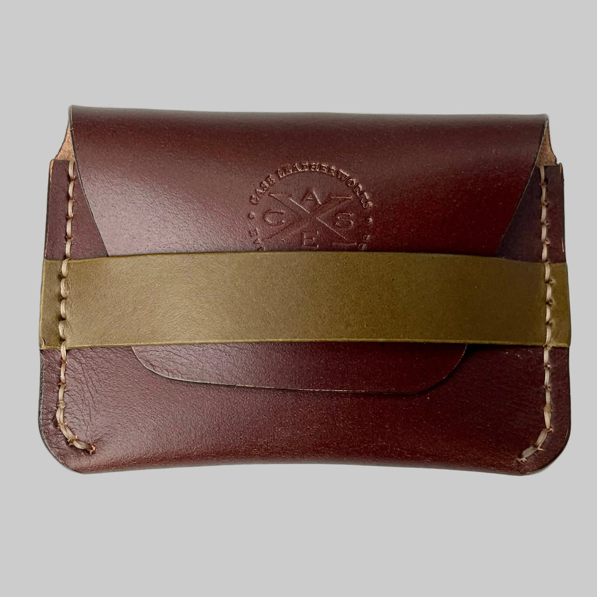 Clearance Le Grand / Cutter Stand Combo Sleeve