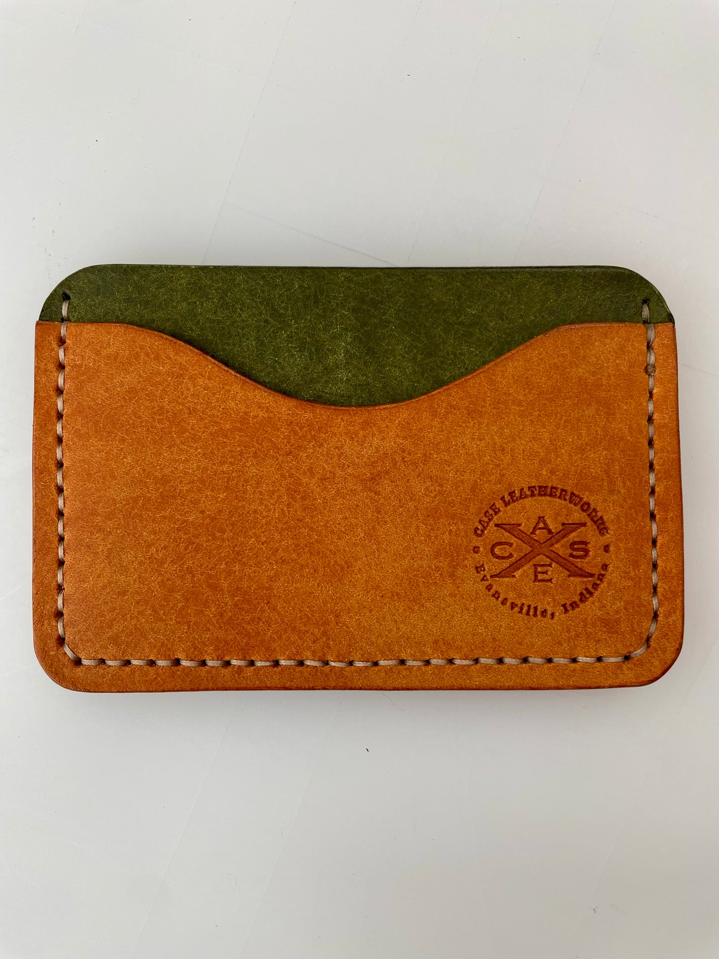 M2 Wallet