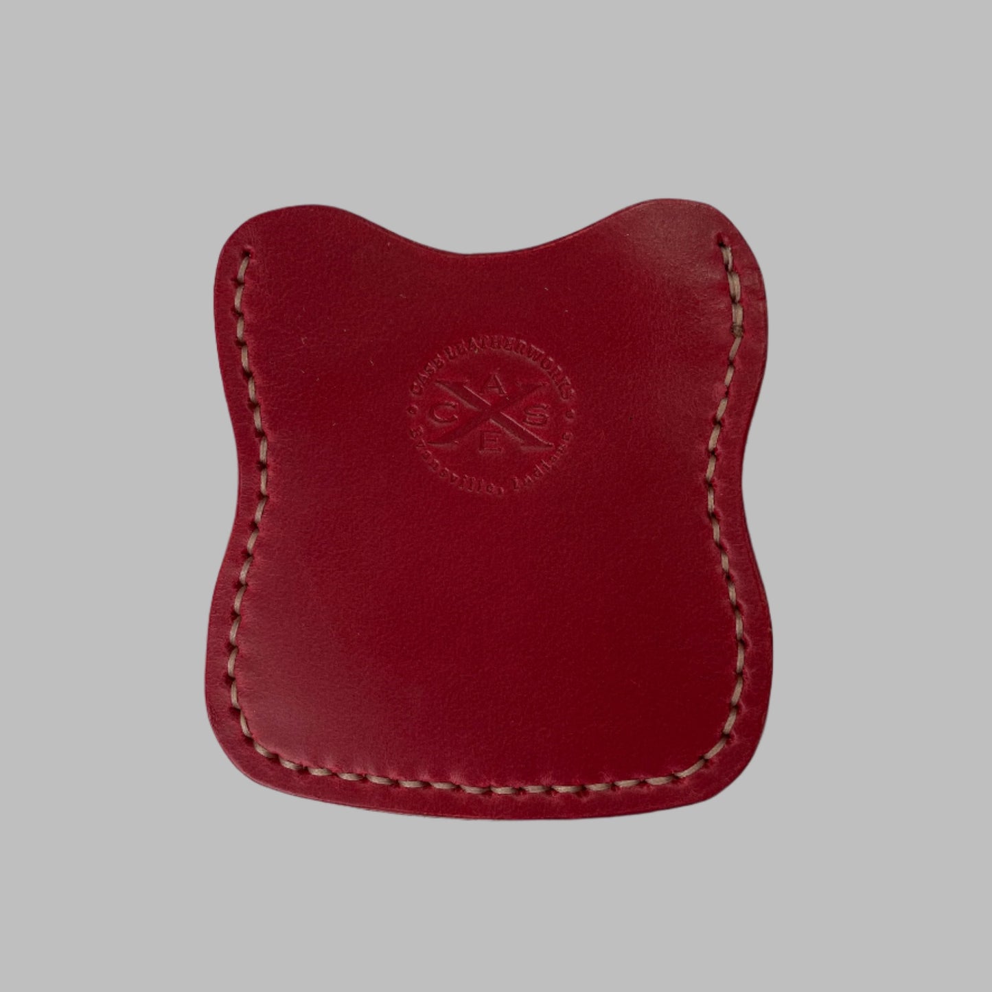 Clearance Maxijet Cigar Cutter Sleeve