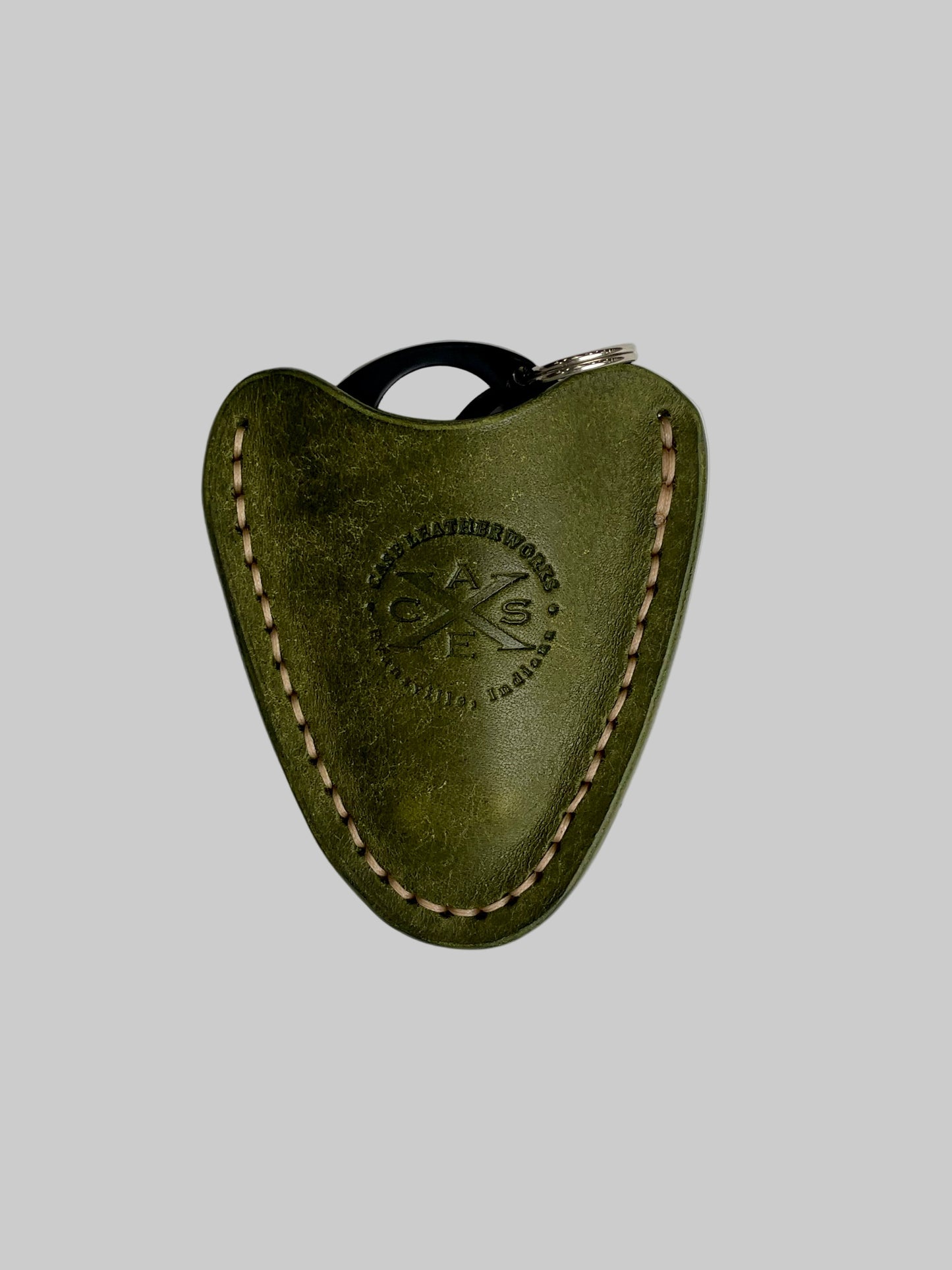 Xikar MTX Multi-Tool Sleeve
