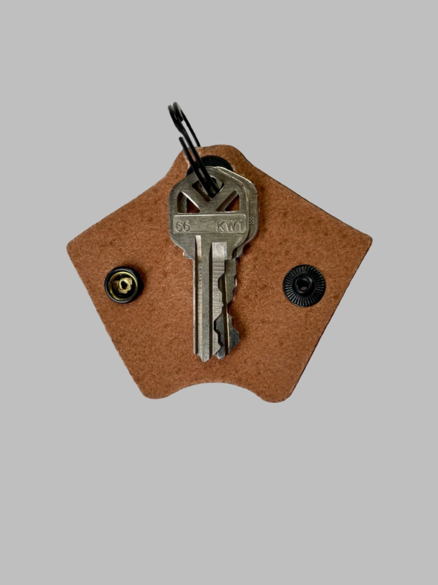 Key Wrap