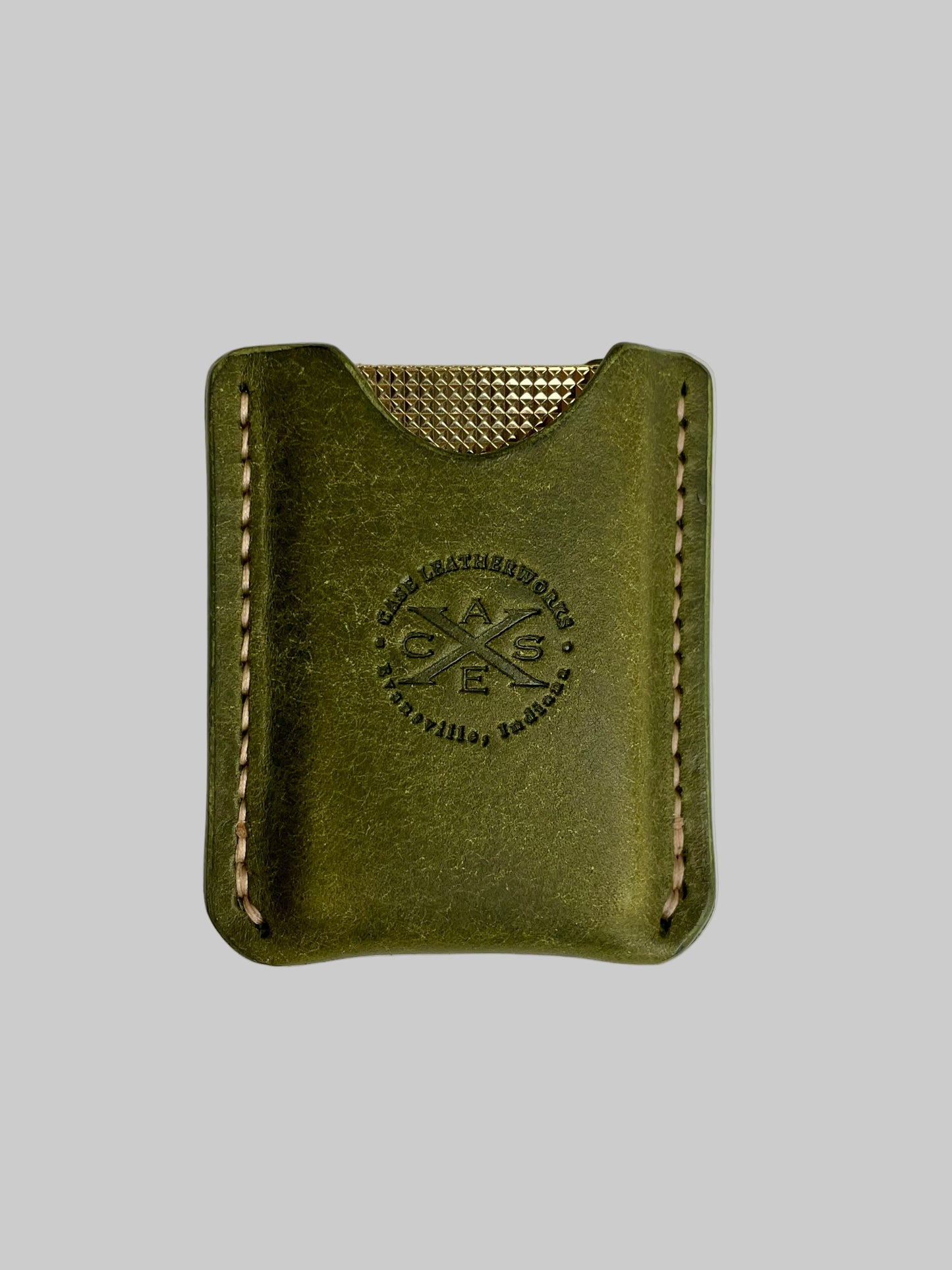 ST Dupont Le Grand Lighter Sleeve