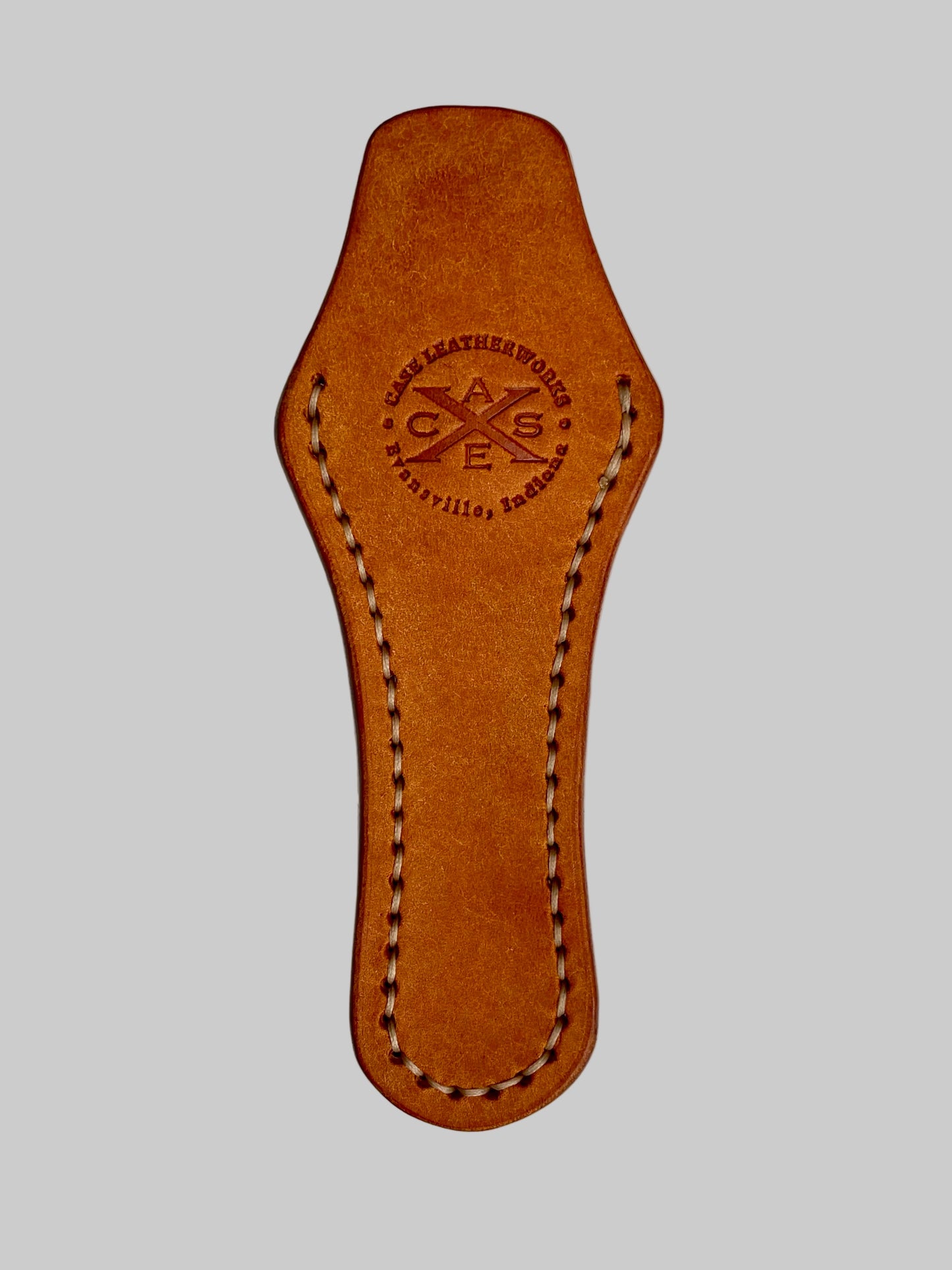 Cigar Nubber Sleeve