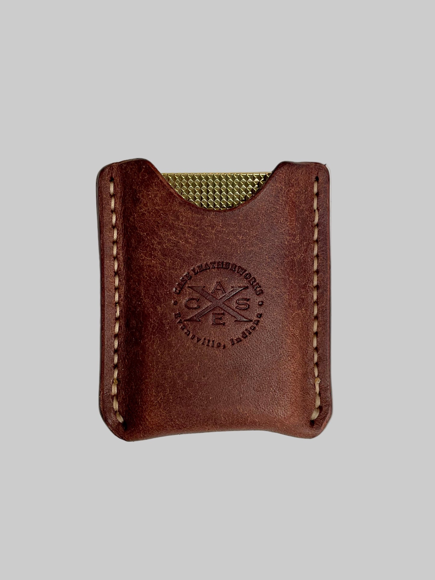 ST Dupont Le Grand Lighter Sleeve