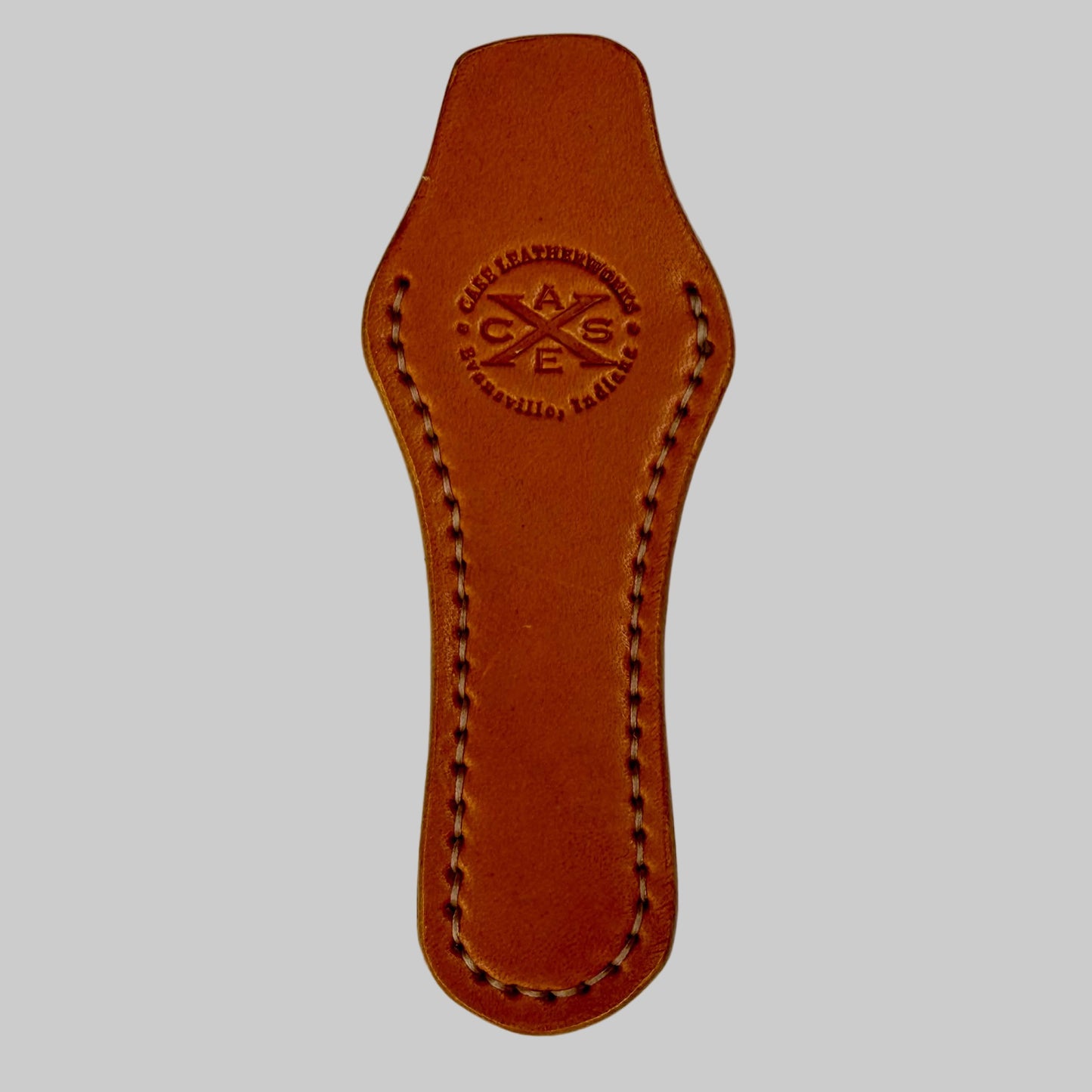 Cigar Nubber Sleeve
