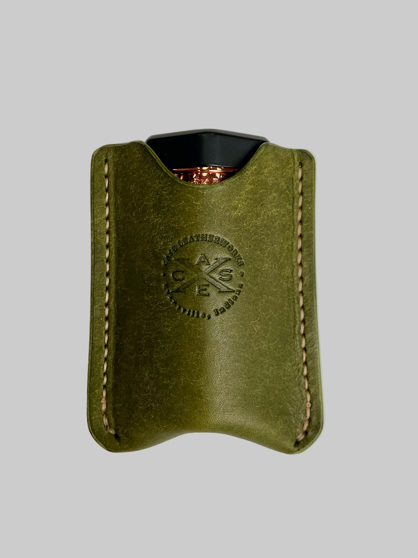 Xikar Meridian Lighter Sleeve