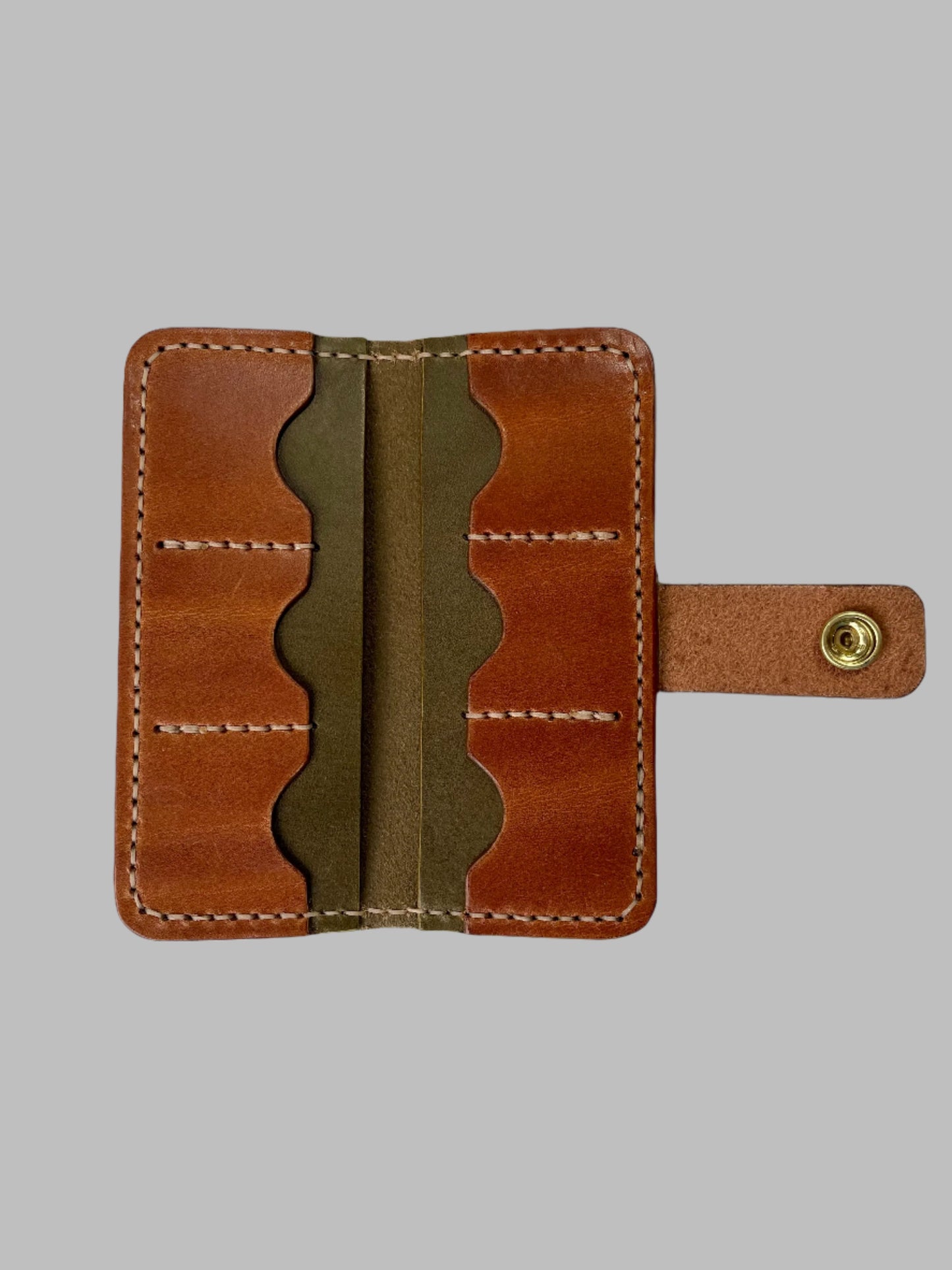 SD Card Wallet