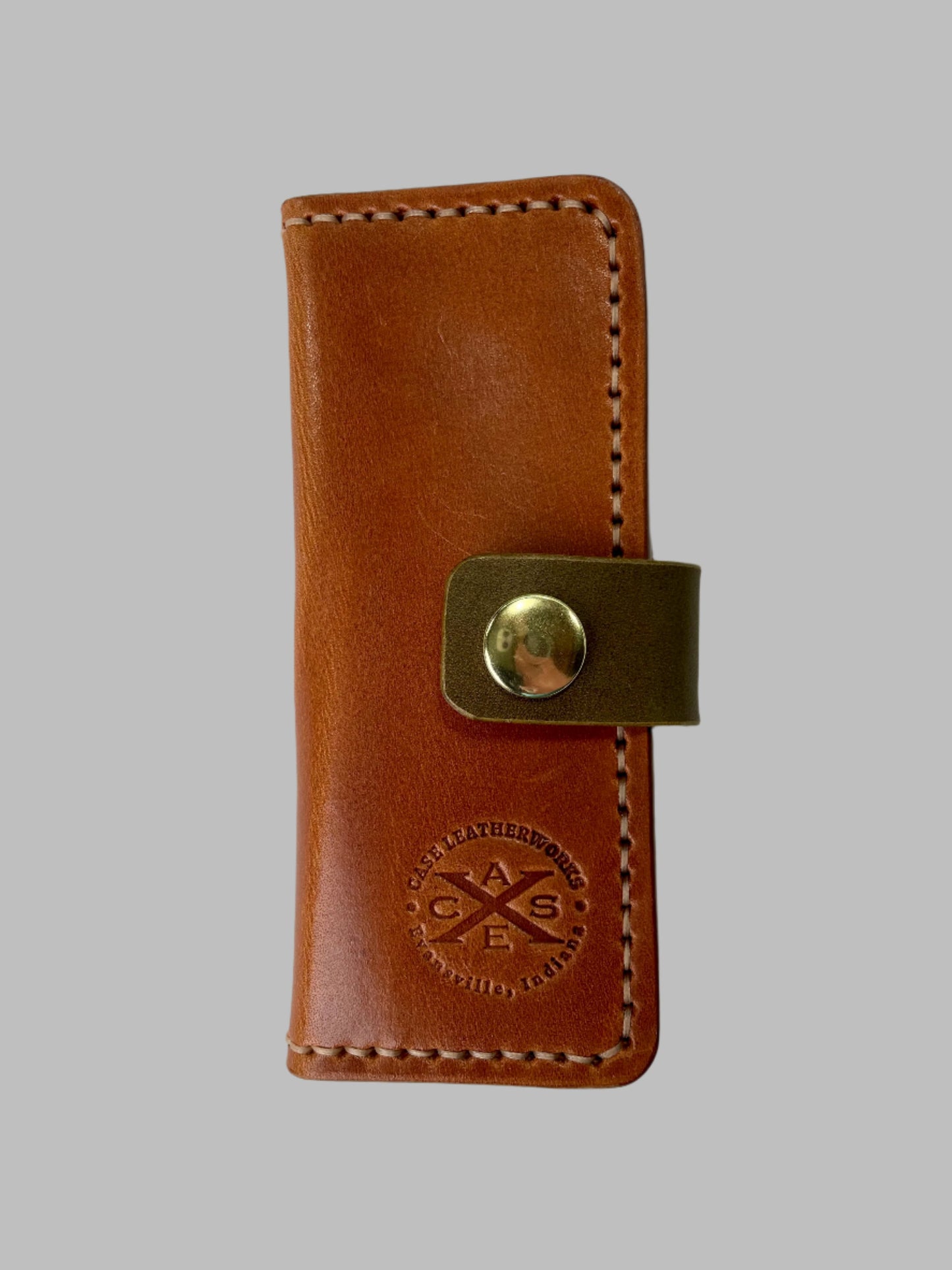 SD Card Wallet